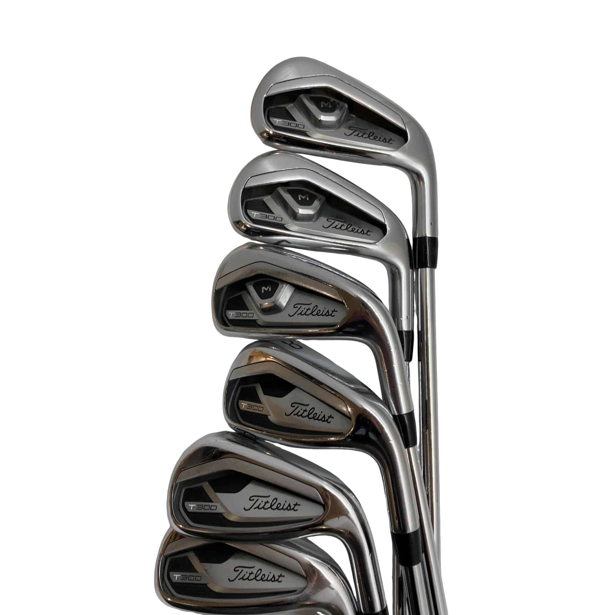 �s���������������@�s�R�O�O�i�Q�O�Q�P�j�@�U�r�i���{���F�U�{�Z�b�g�j