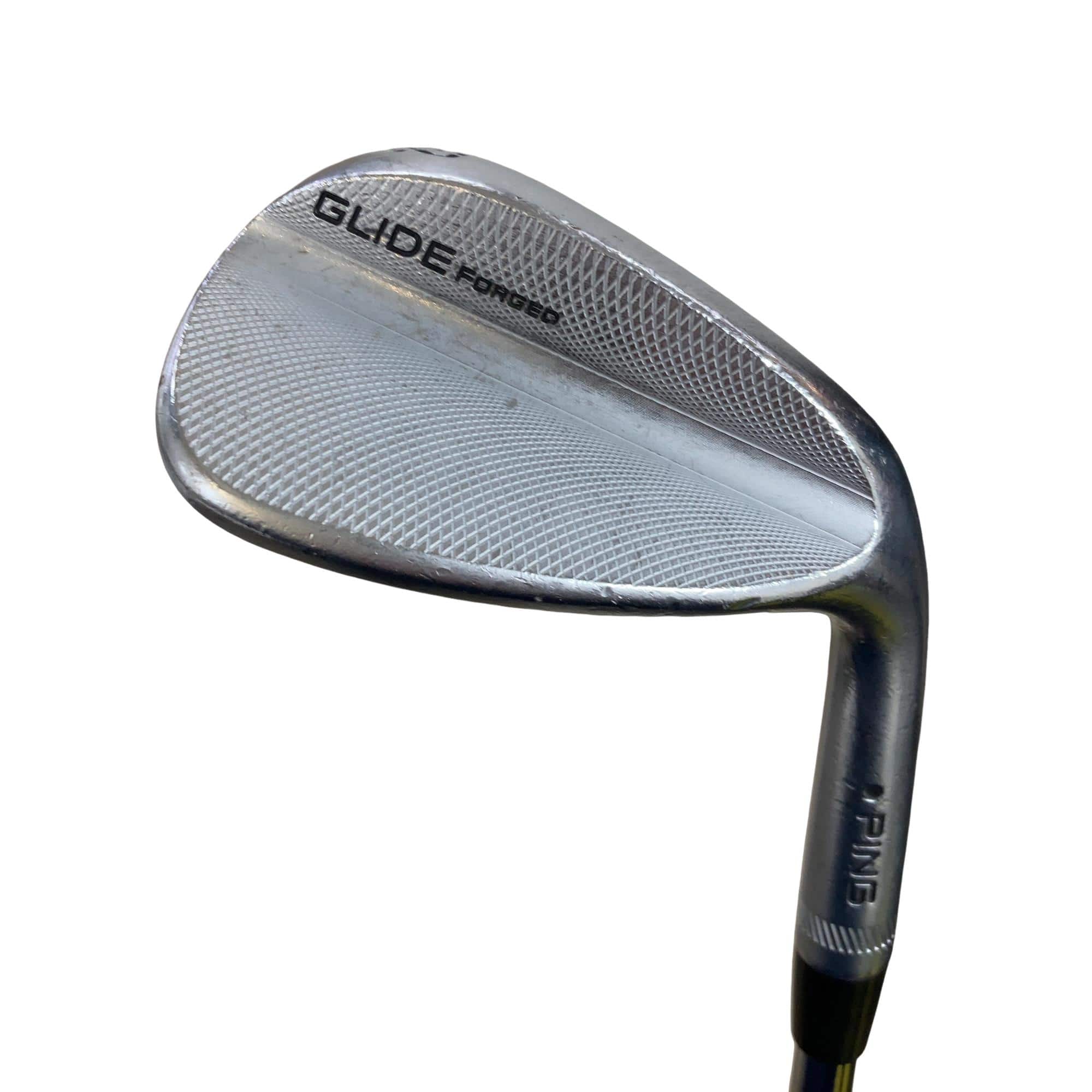 �o�h�m�f�@�f�k�h�c�d�@�e�n�q�f�d�c�@�T�Q°�^�P�O°