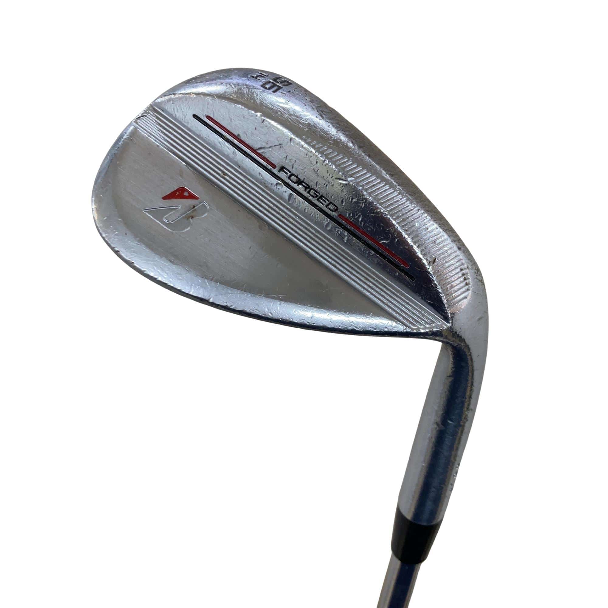 �a�q�h�c�f�d�r�s�n�m�d�@�e�n�q�f�d�c�i�V���o�[�j�@�T�U°�^�P�S°