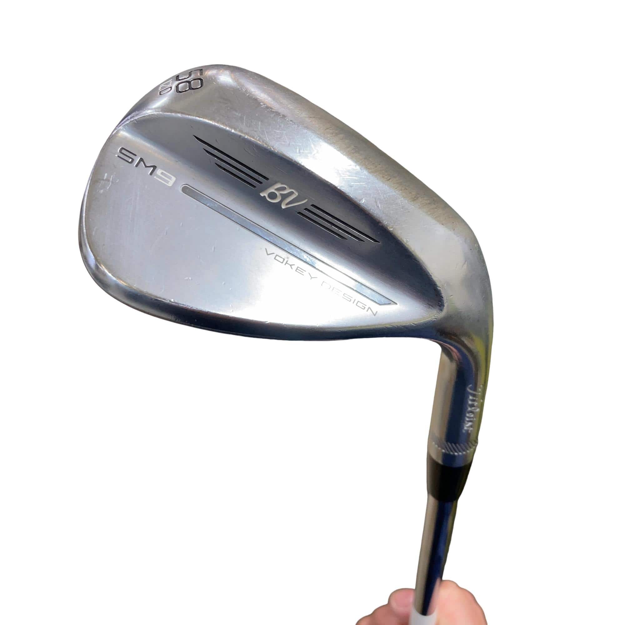 �u�n�j�d�x�@�r�o�h�m�@�l�h�k�k�d�c�@�r�l�X�@�c�A�[�N�����@�T�W°�^�P�Q°�c