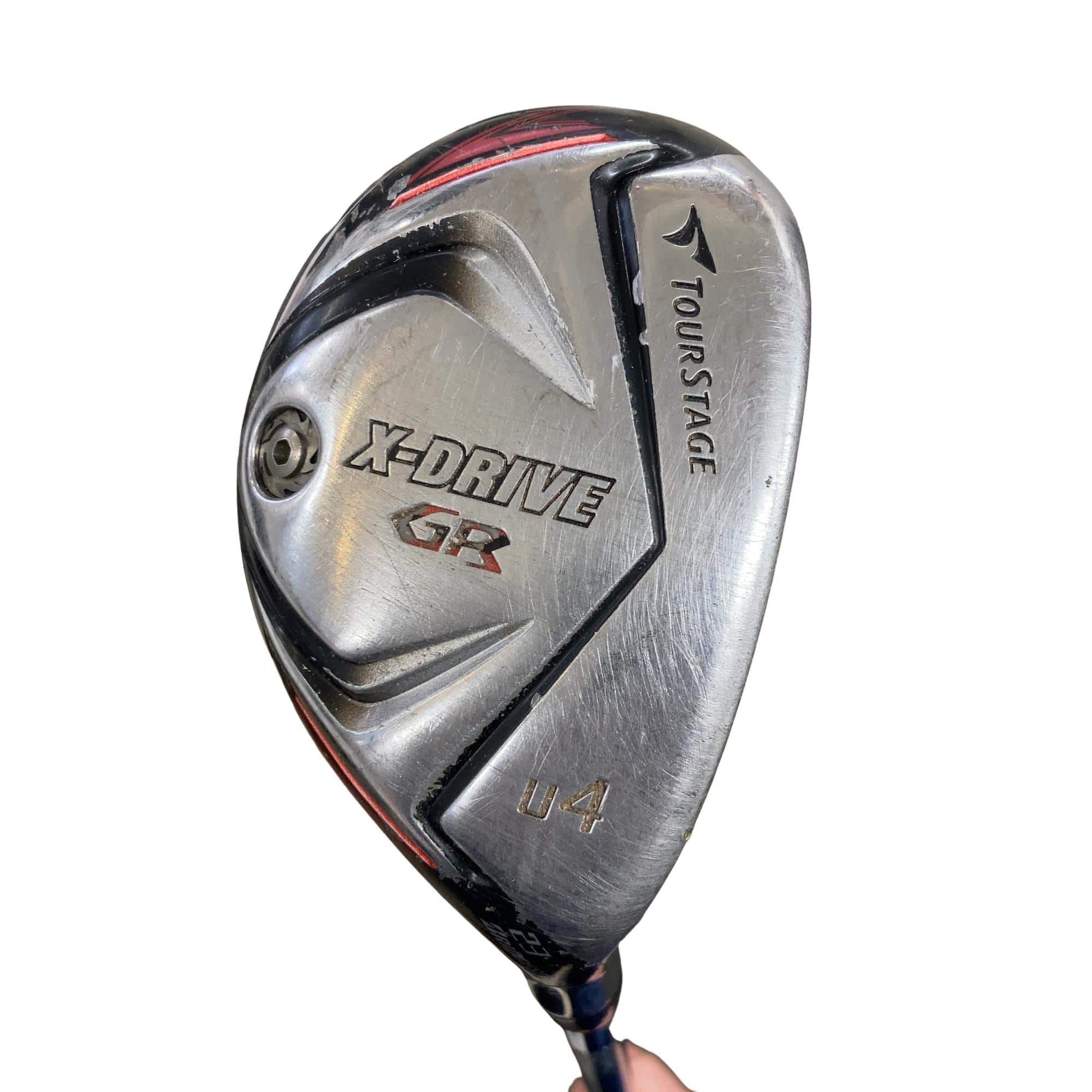 �s�n�t�q�r�s�`�f�d�@�w�|�c�q�h�u�d�@�f�q�i�Q�O�P�Q�j�@�t�S