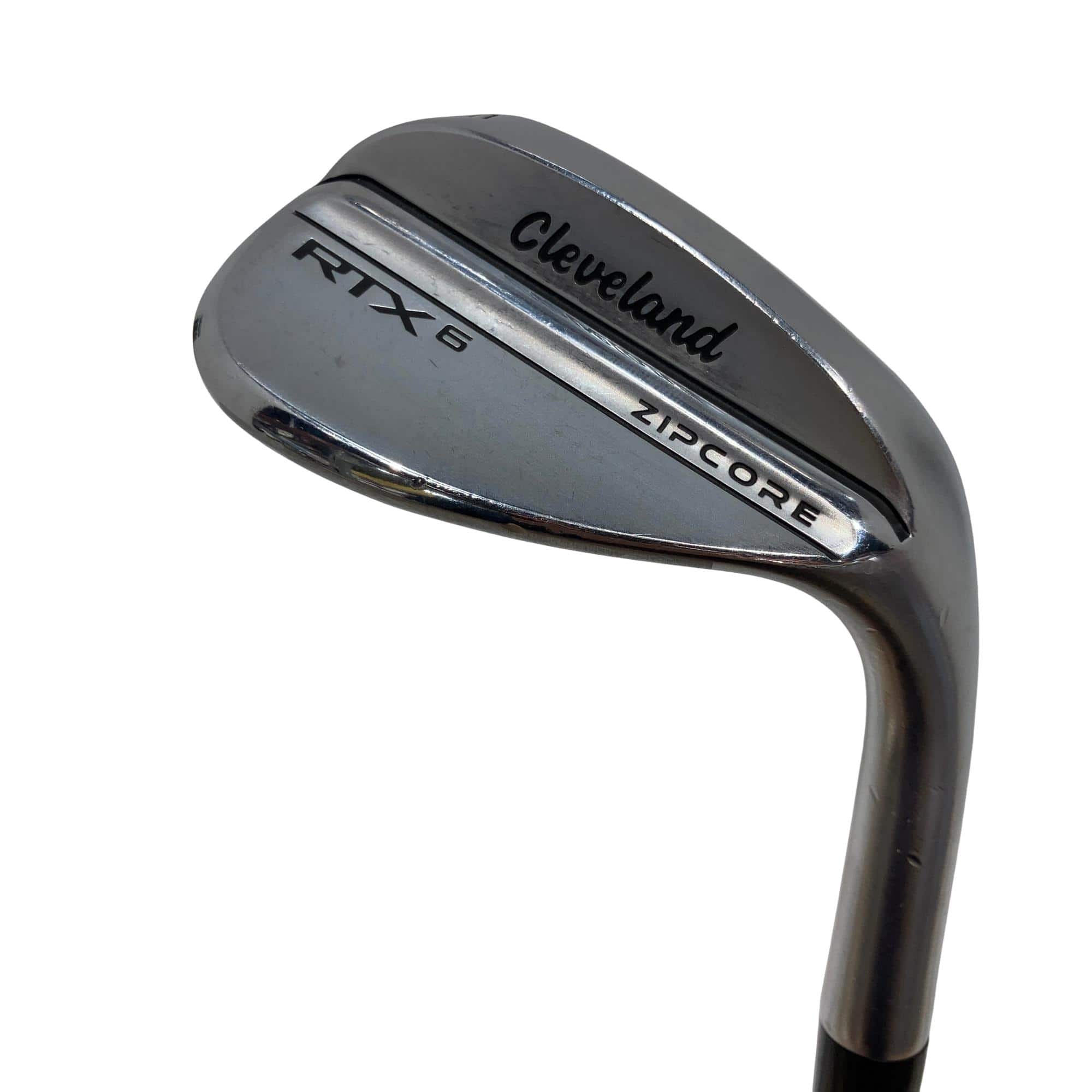 �b�����������������@�q�s�w�|�U�@�y�h�o�b�n�q�d�@�c�A�[�T�e���@�T�U°�^�P�O°�@�l�h�c