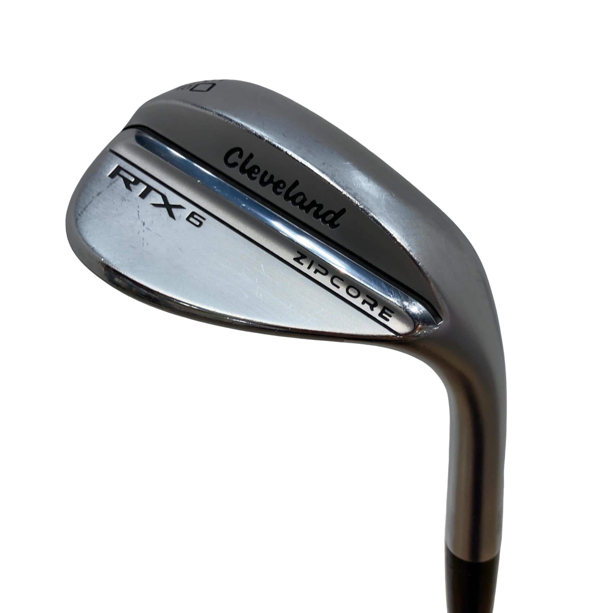 �b�����������������@�q�s�w�|�U�@�y�h�o�b�n�q�d�@�c�A�[�T�e���@�U�O°�^�P�O°�@�l�h�c