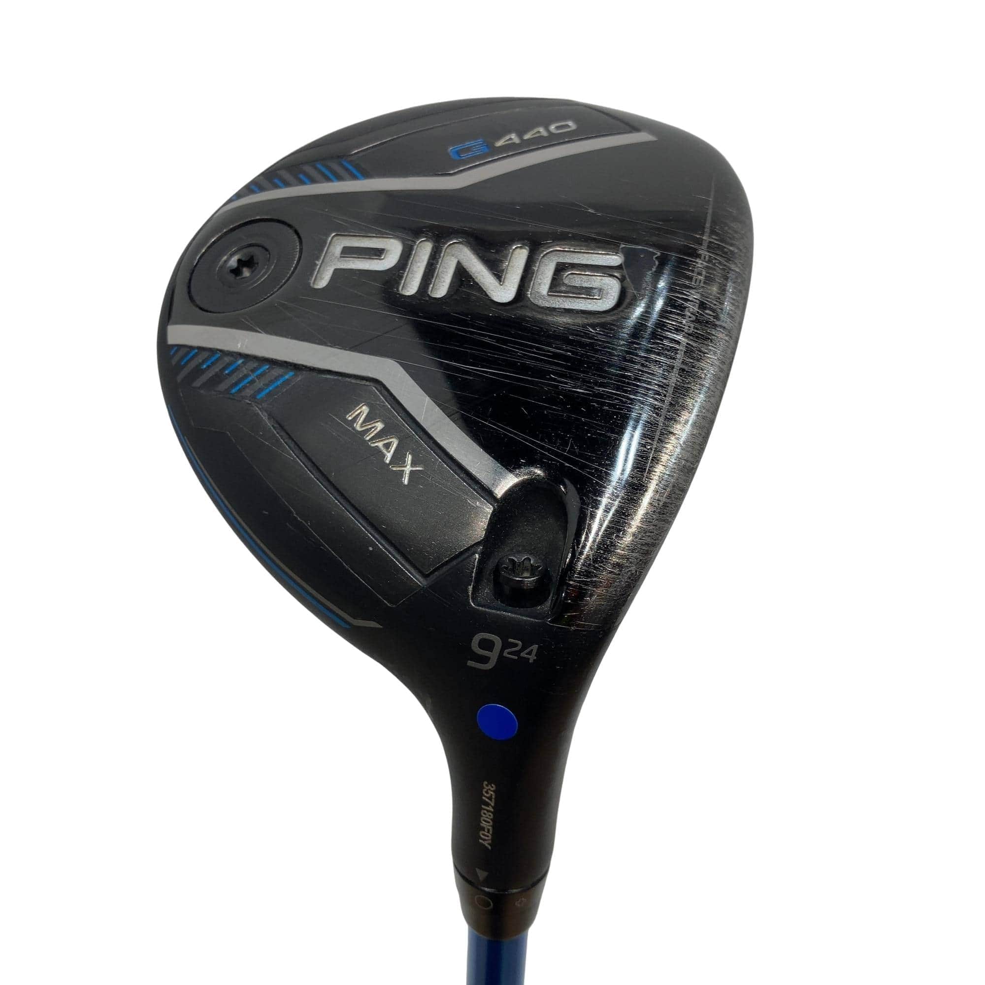 �f�S�S�O�@�l�`�w�@�X�v