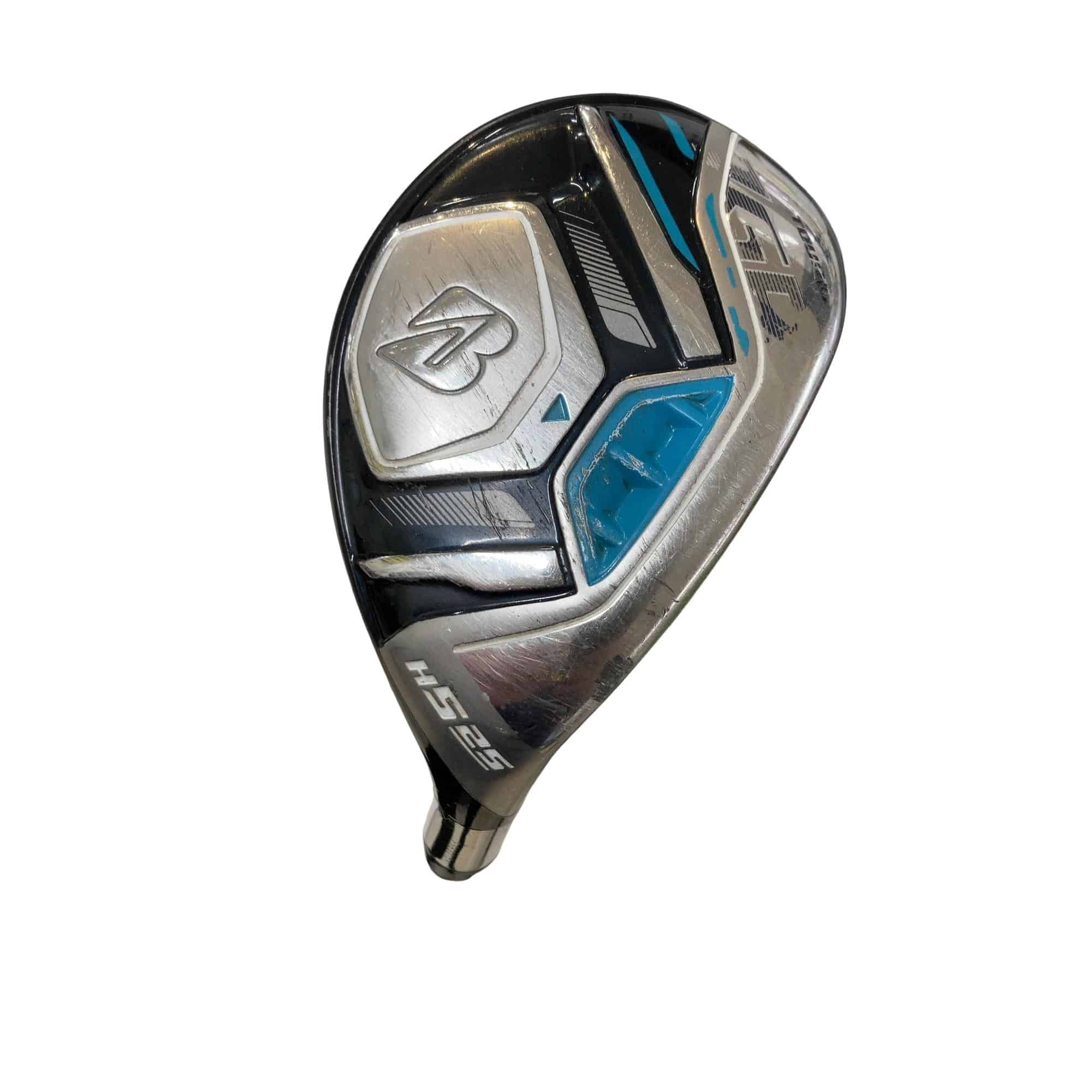 �s�n�t�q�@�a�@�i�f�q�i�Q�O�P�X�j�i�u���[�j�@�t�T�@���f�B�[�X