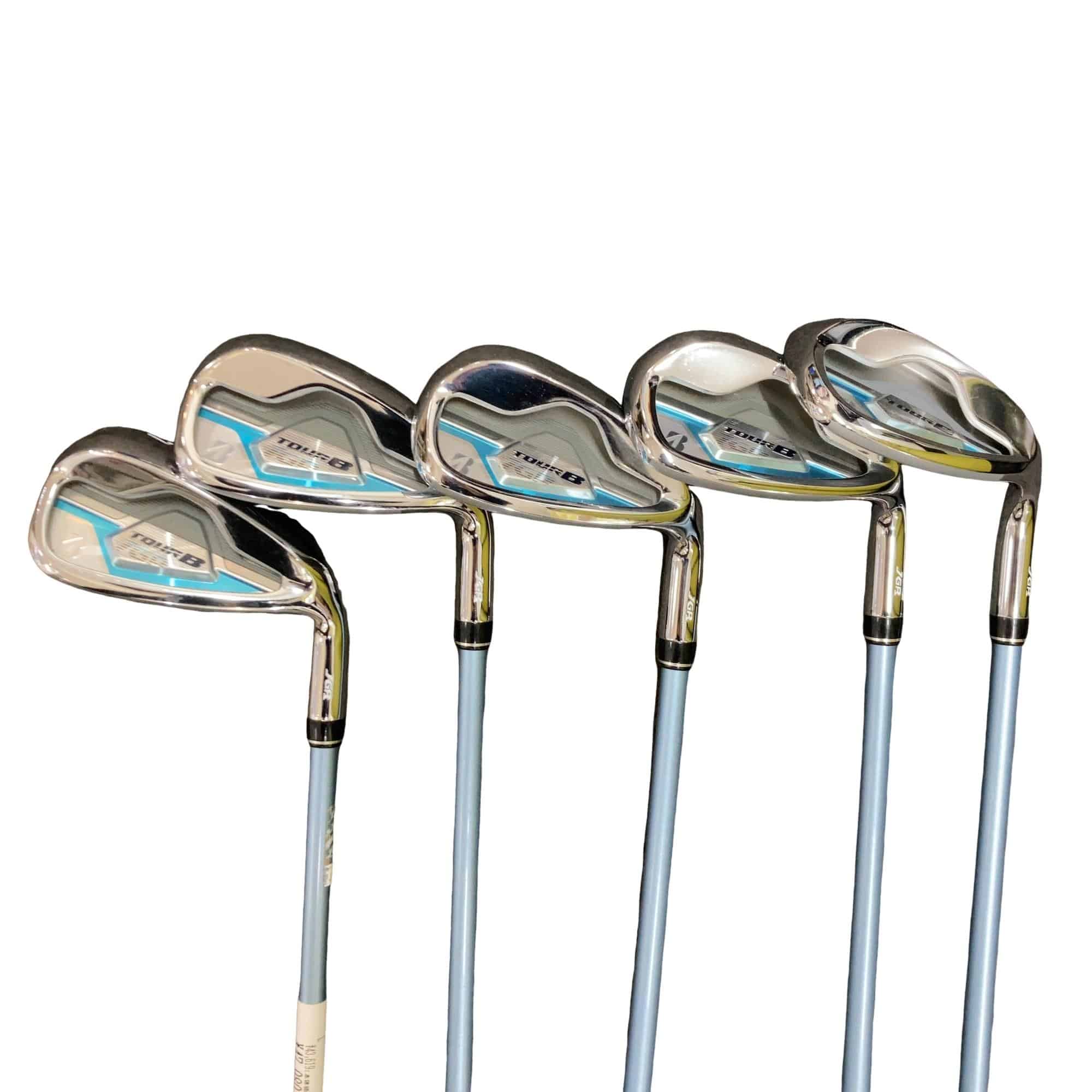 �s�n�t�q�@�a�@�i�f�q�i�Q�O�P�X�j�i�u���[�j�@�T�r�@���f�B�[�X�i���{���F�T�{�Z�b�g�j