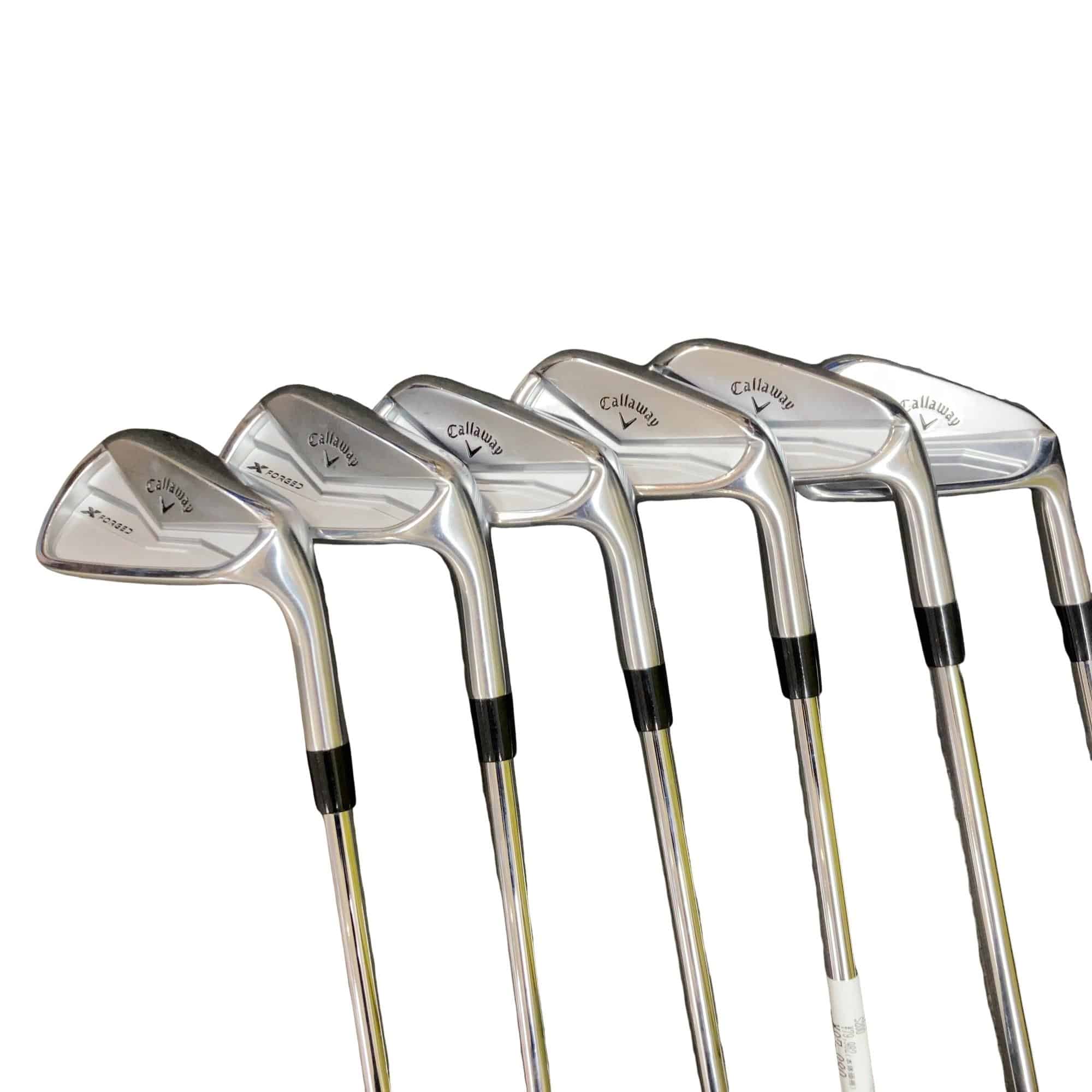 �w�@�e�n�q�f�d�c�i�Q�O�Q�S�j�@�U�r�i���{���F�U�{�Z�b�g�j