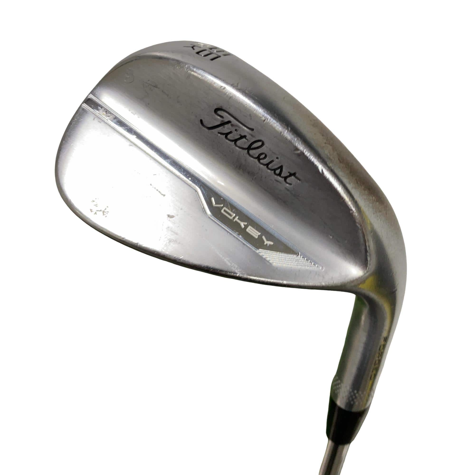 �u�n�j�d�x�@�e�n�q�f�d�c�i�Q�O�Q�P�j�@�T�U°�^�P�Q°�j