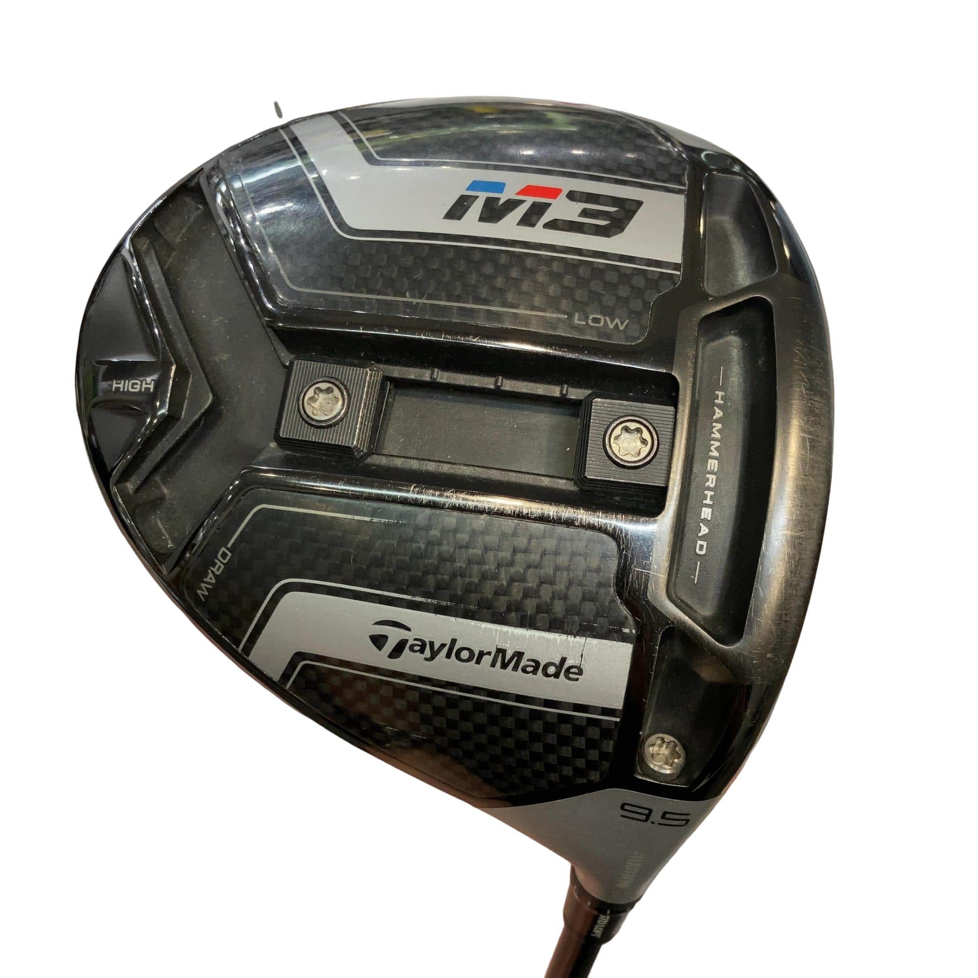 �l�R�@�S�U�O�@�@�X�D�T°