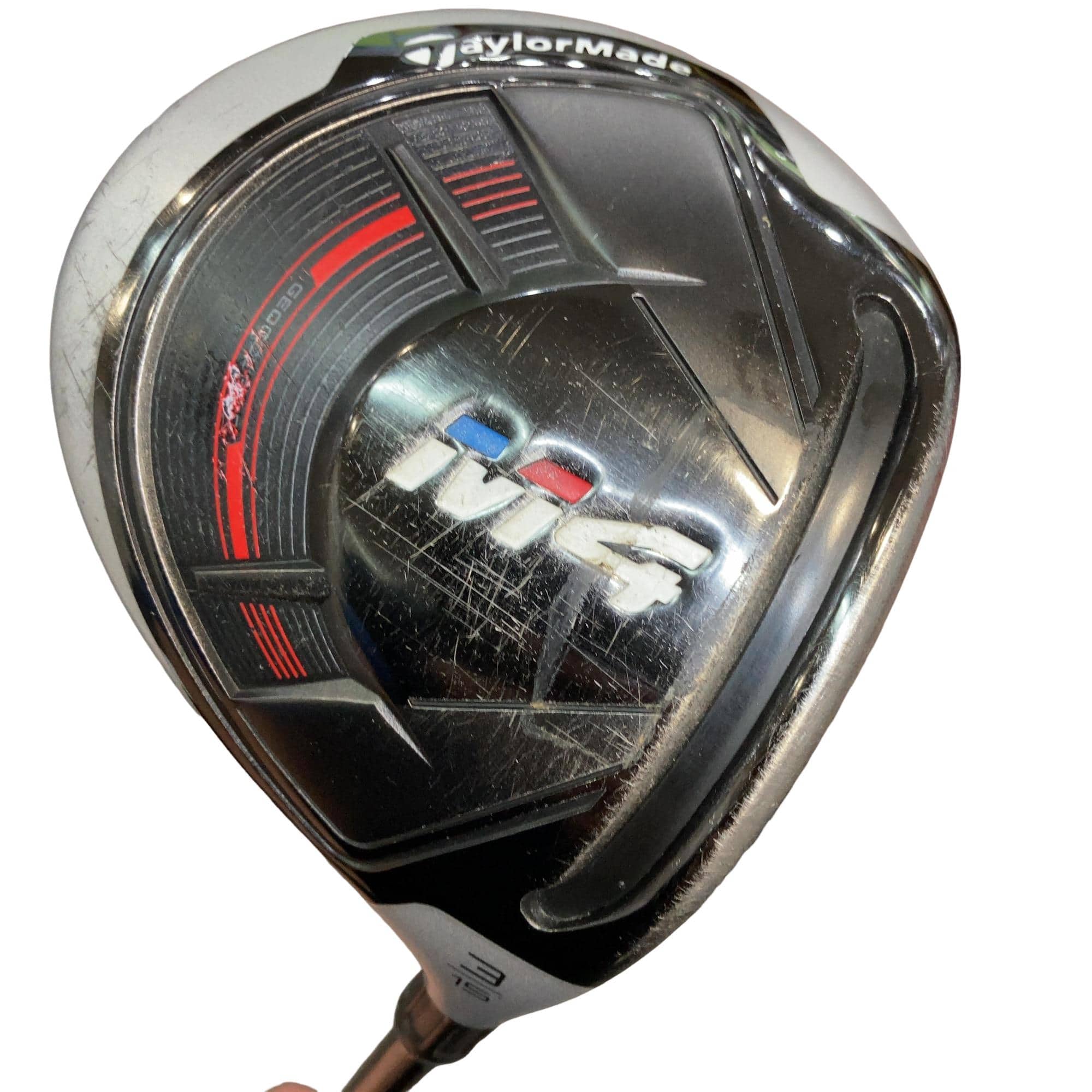 �l�S�@�R�v