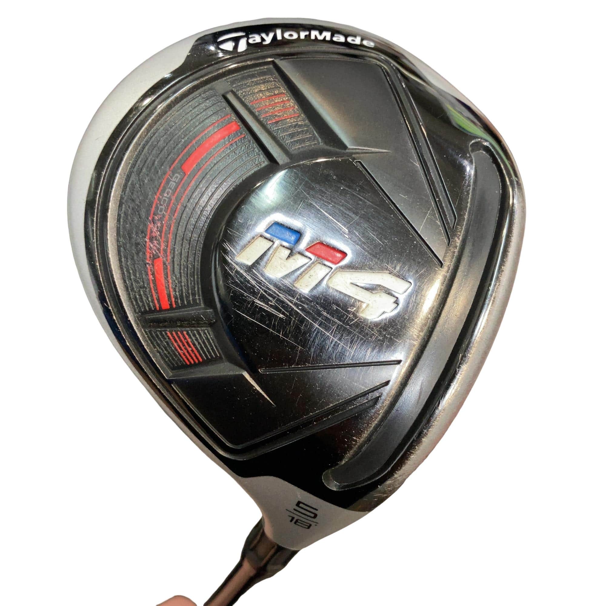 �l�S�@�T�v