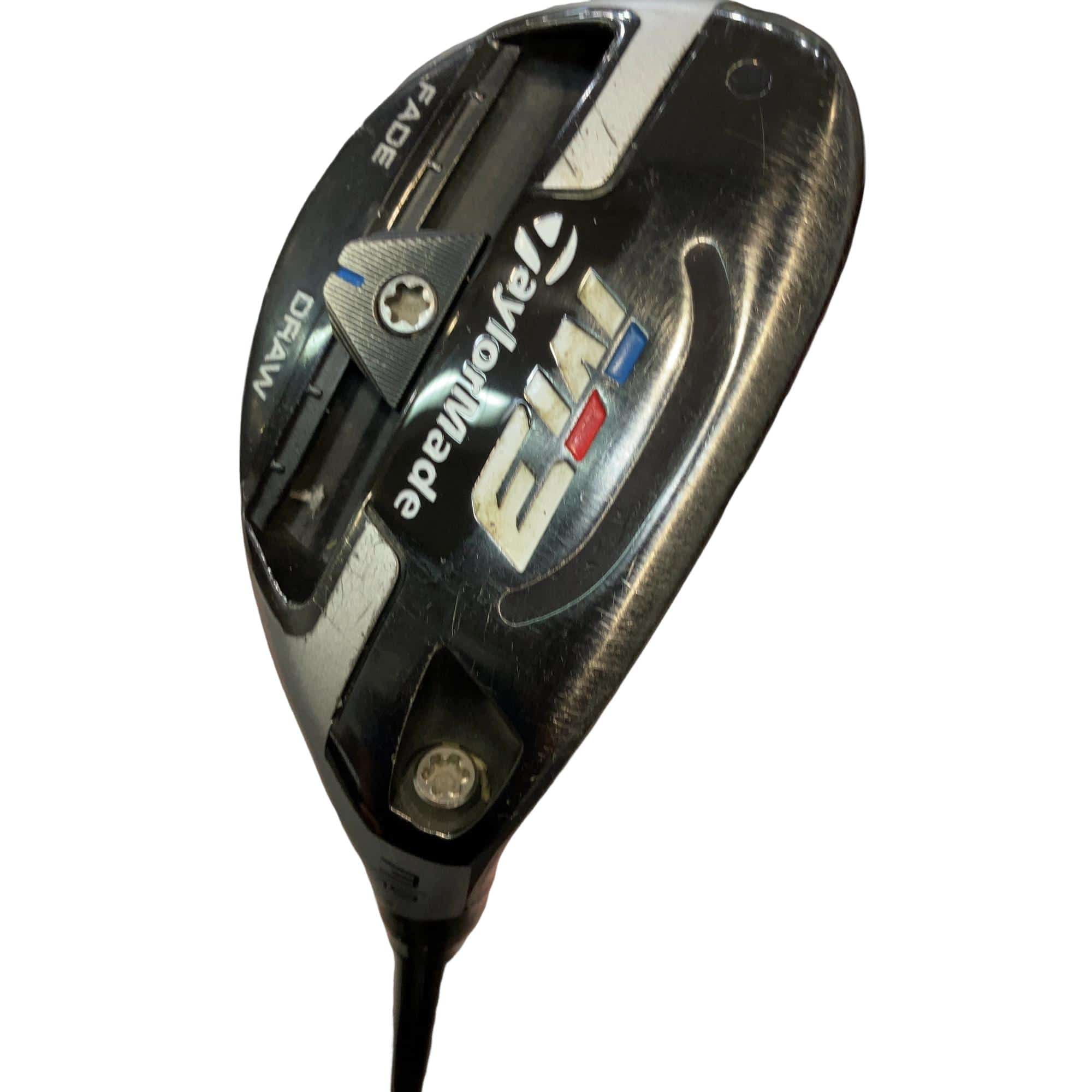 �l�R�@�t�R