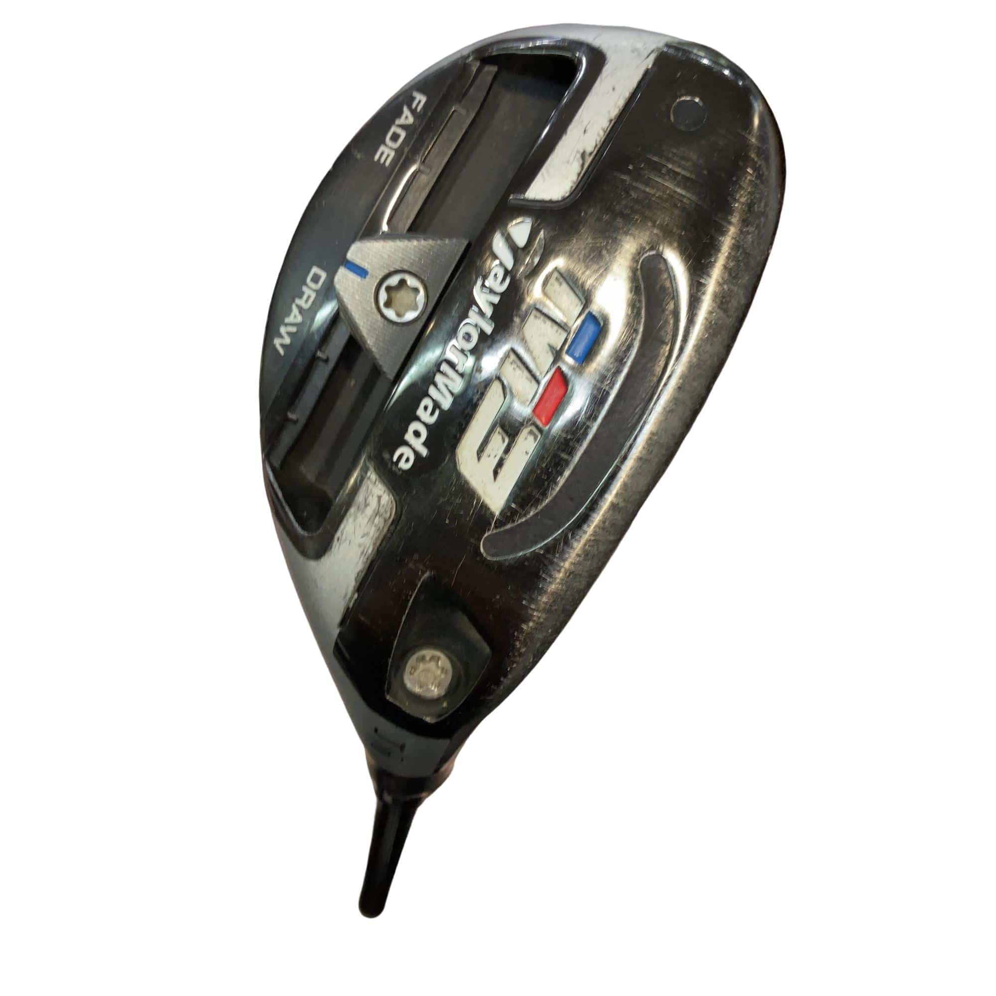 �l�R�@�t�S