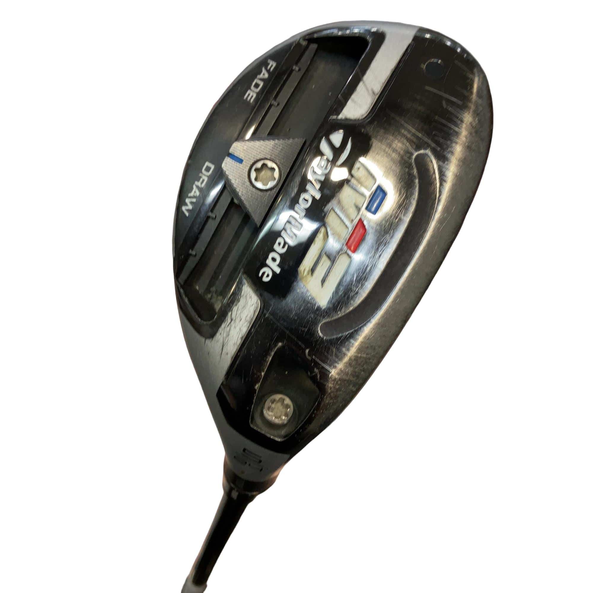 �l�R�@�t�T