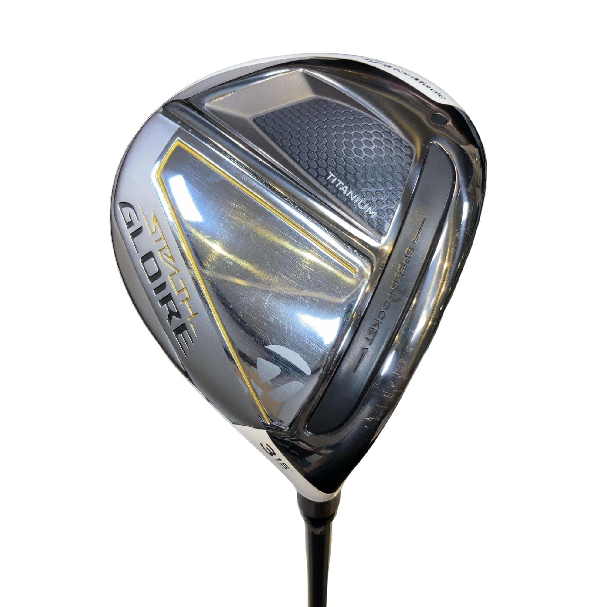 �r�s�d�`�k�s�g�@�f�k�n�h�q�d�@�R�v