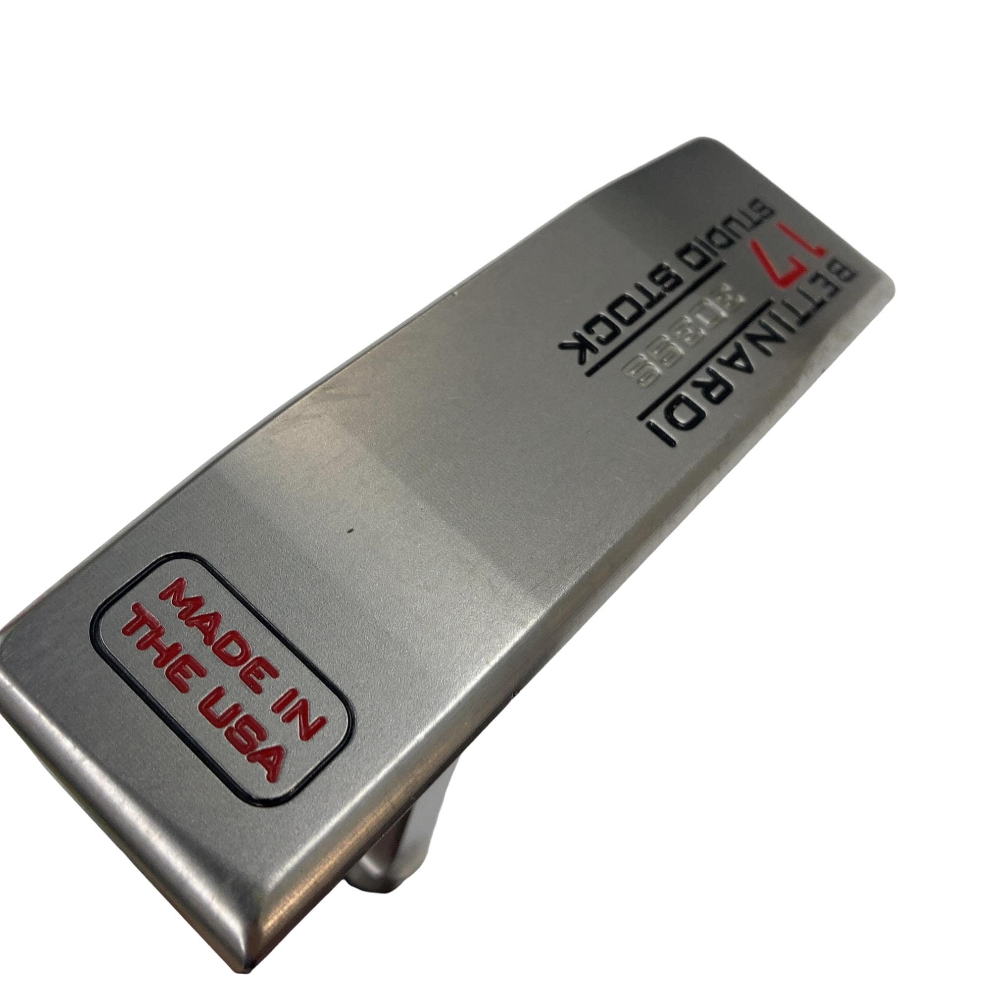 �a�d�s�s�h�m�`�q�c�h�@�r�s�t�c�h�n�@�r�s�n�b�j�@�P�V�i�Q�O�Q�P�j