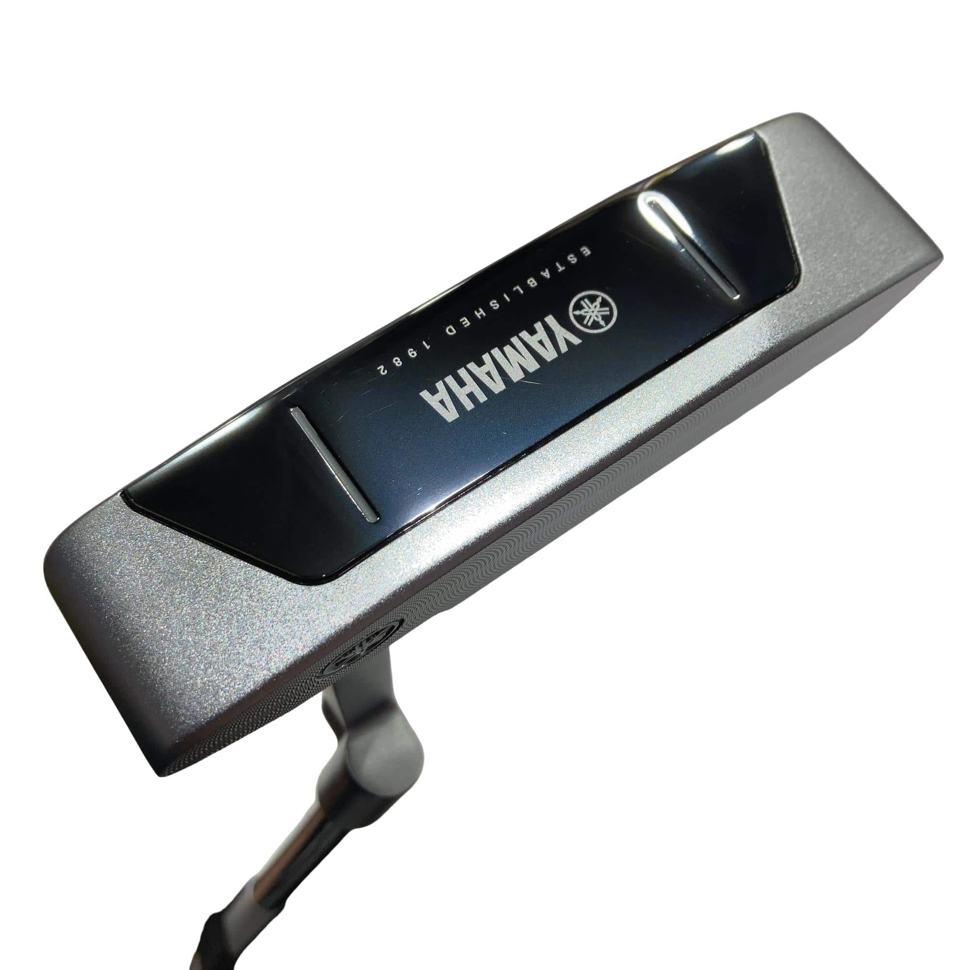 �x�`�l�`�g�`�@�x�o�|�P�O�P�@�R�R�C���`