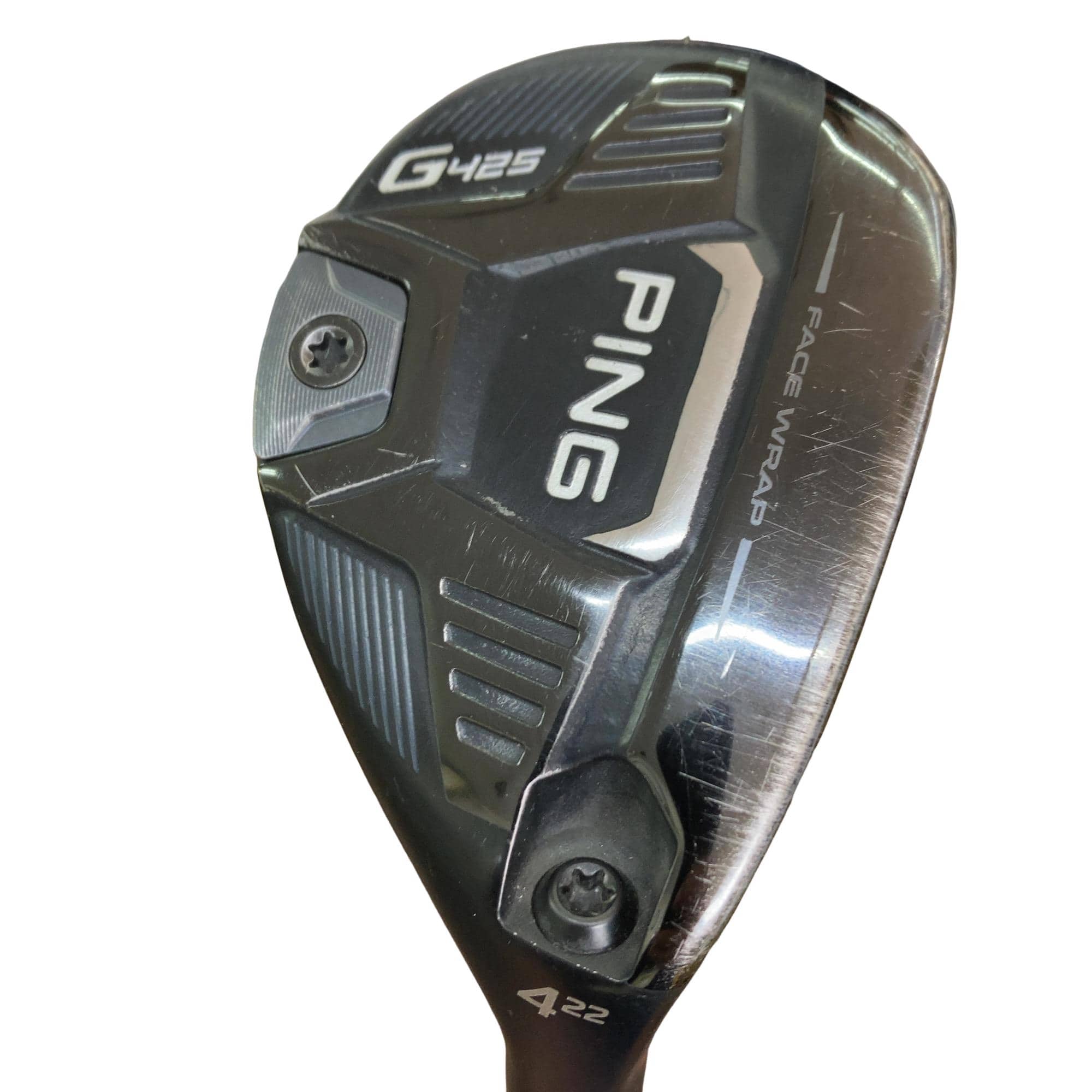 �f�S�Q�T�@�t�S�i�A�[�R�X�����j