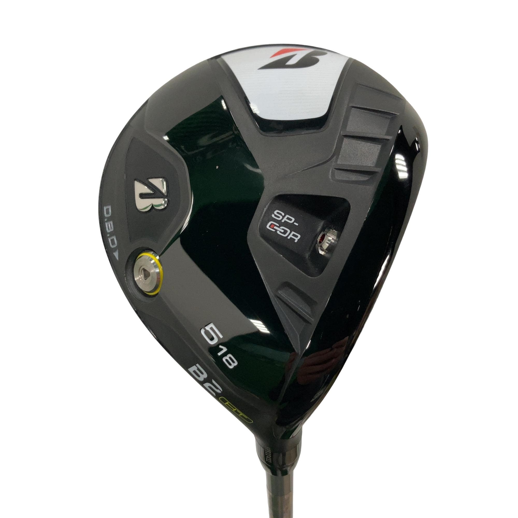 �a�q�h�c�f�d�r�s�n�m�d�@�a�Q�@�g�s�@�T�v