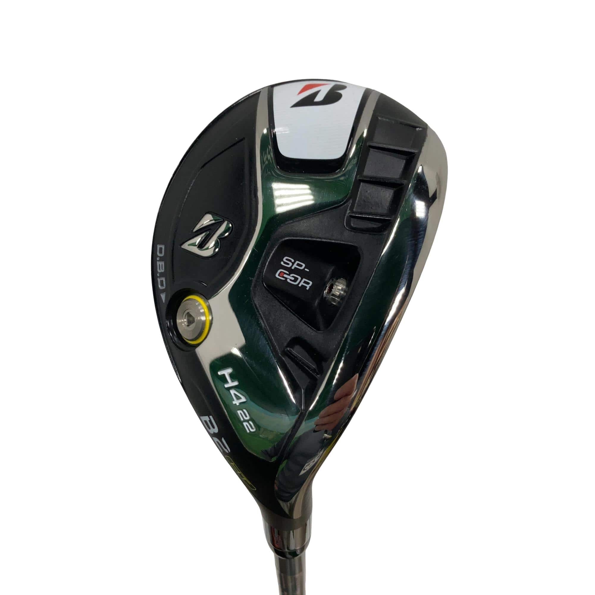 �a�q�h�c�f�d�r�s�n�m�d�@�a�Q�@�g�s�@�g�S