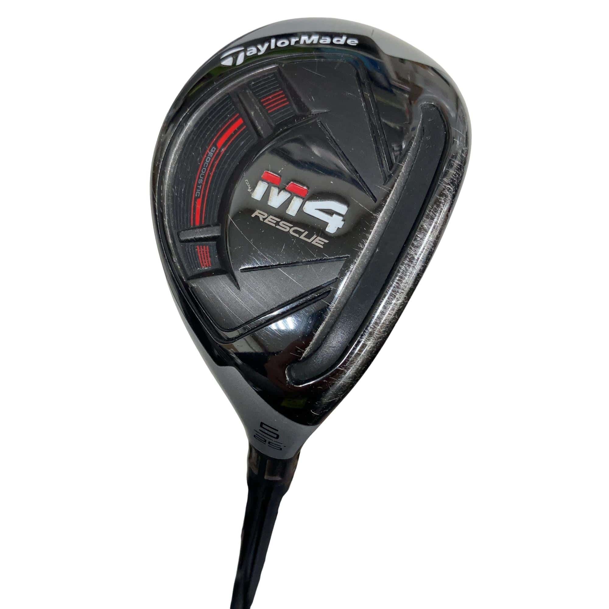 �l�S�i�Q�O�Q�P�j�@�t�T