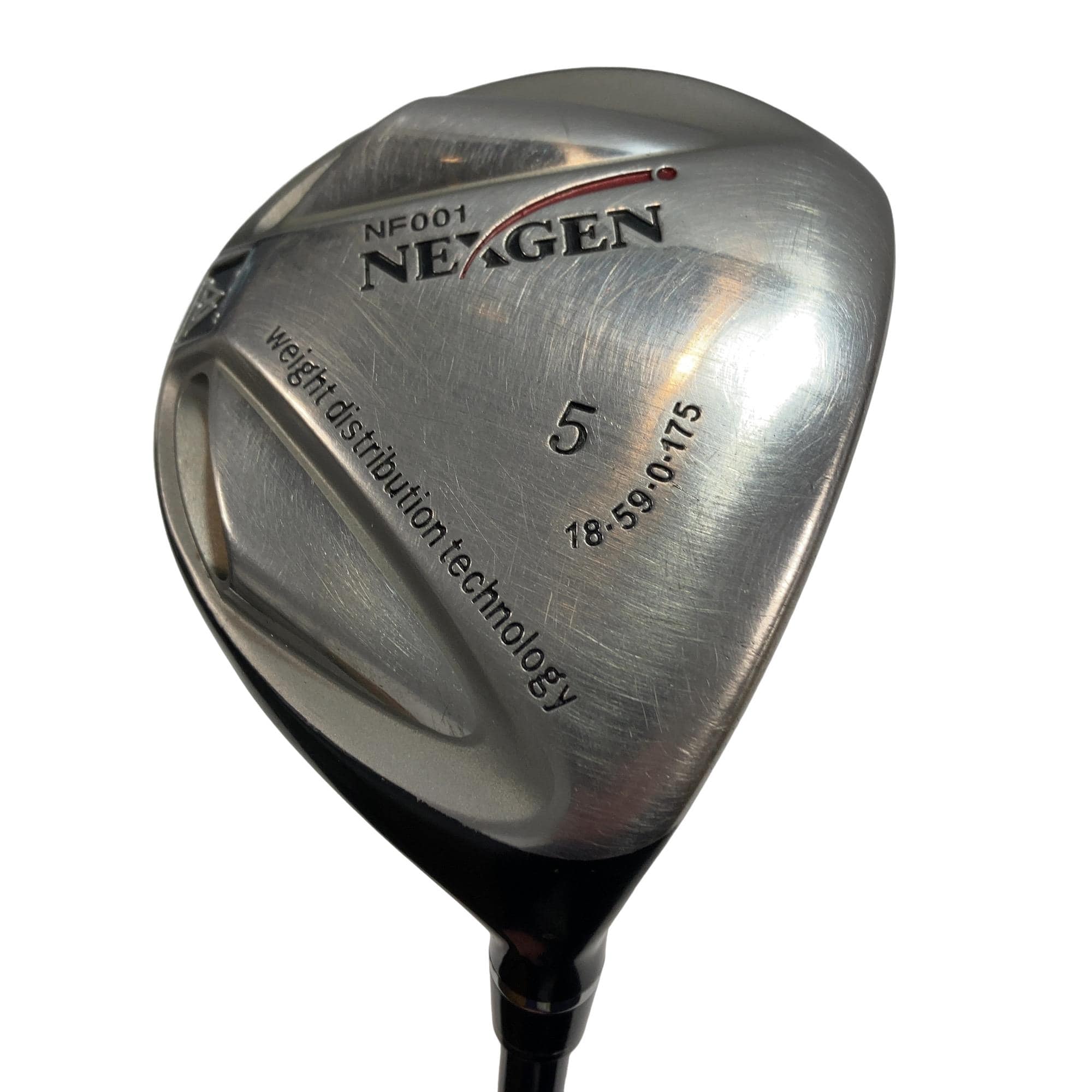 �m�d�w�f�d�m�@�m�e�|�O�O�P�@�T�v