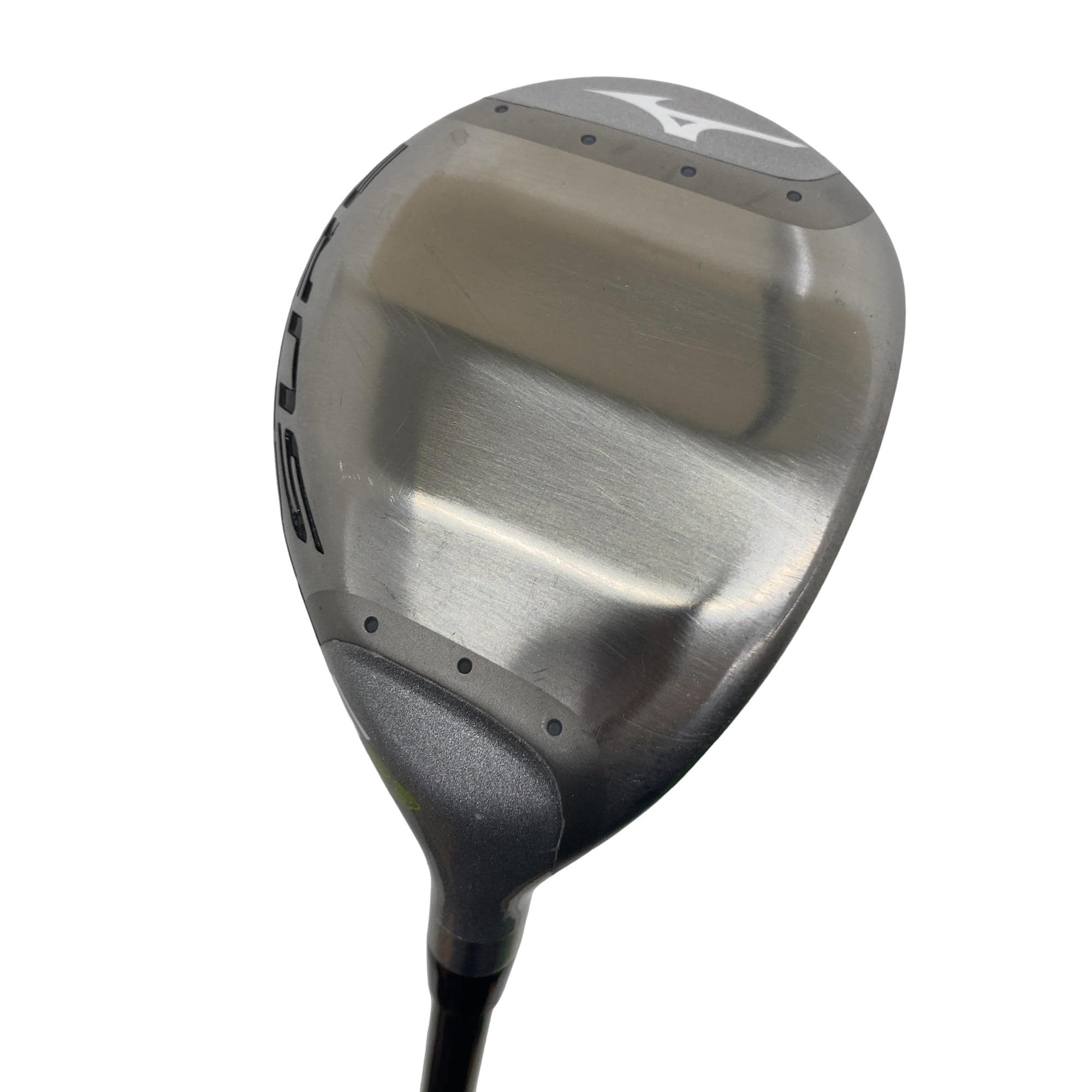 �r�t�q�d�@�c�c�@�l�h�@�t�T