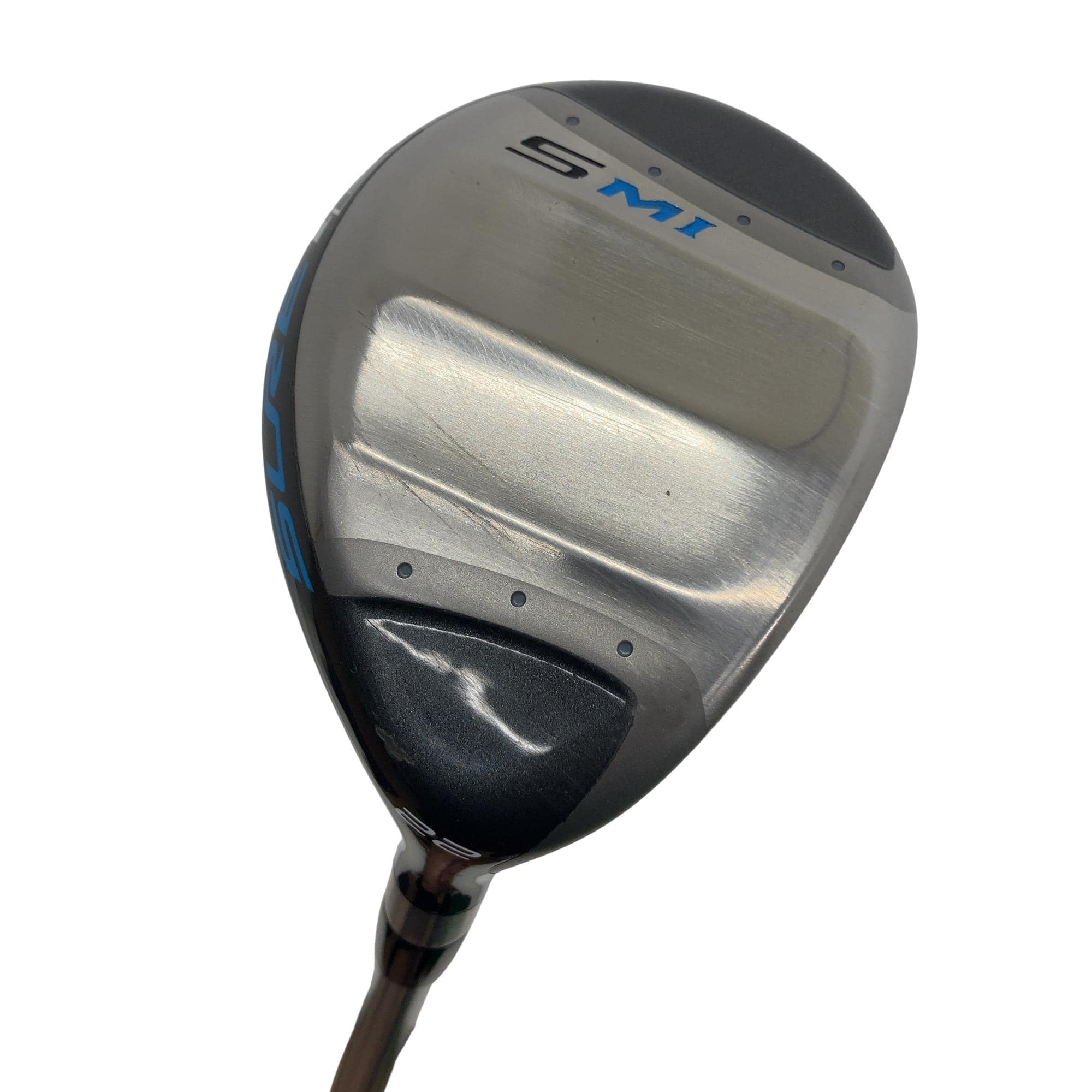 �r�t�q�d�@�c�c�@�Q�D�O�@�l�h�@�t�T