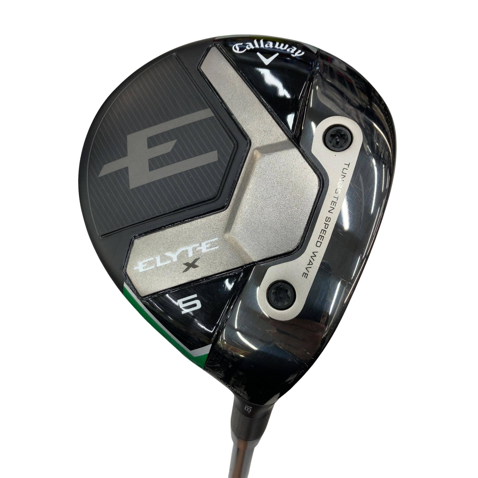 �d�k�x�s�d�@�w�@�T�v