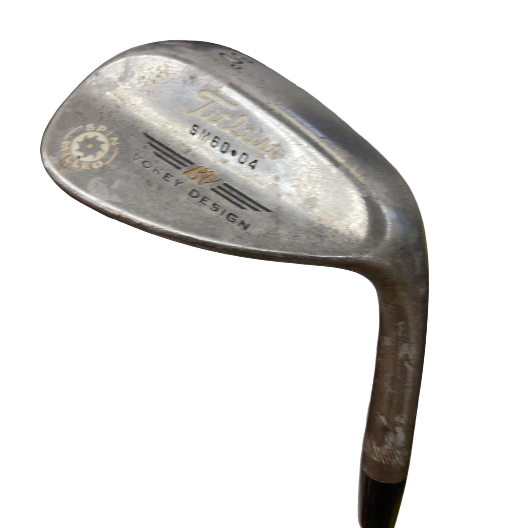 �u�n�j�d�x�@�r�o�h�m�@�l�h�k�k�d�c�@�r�l�U�O�D�O�S