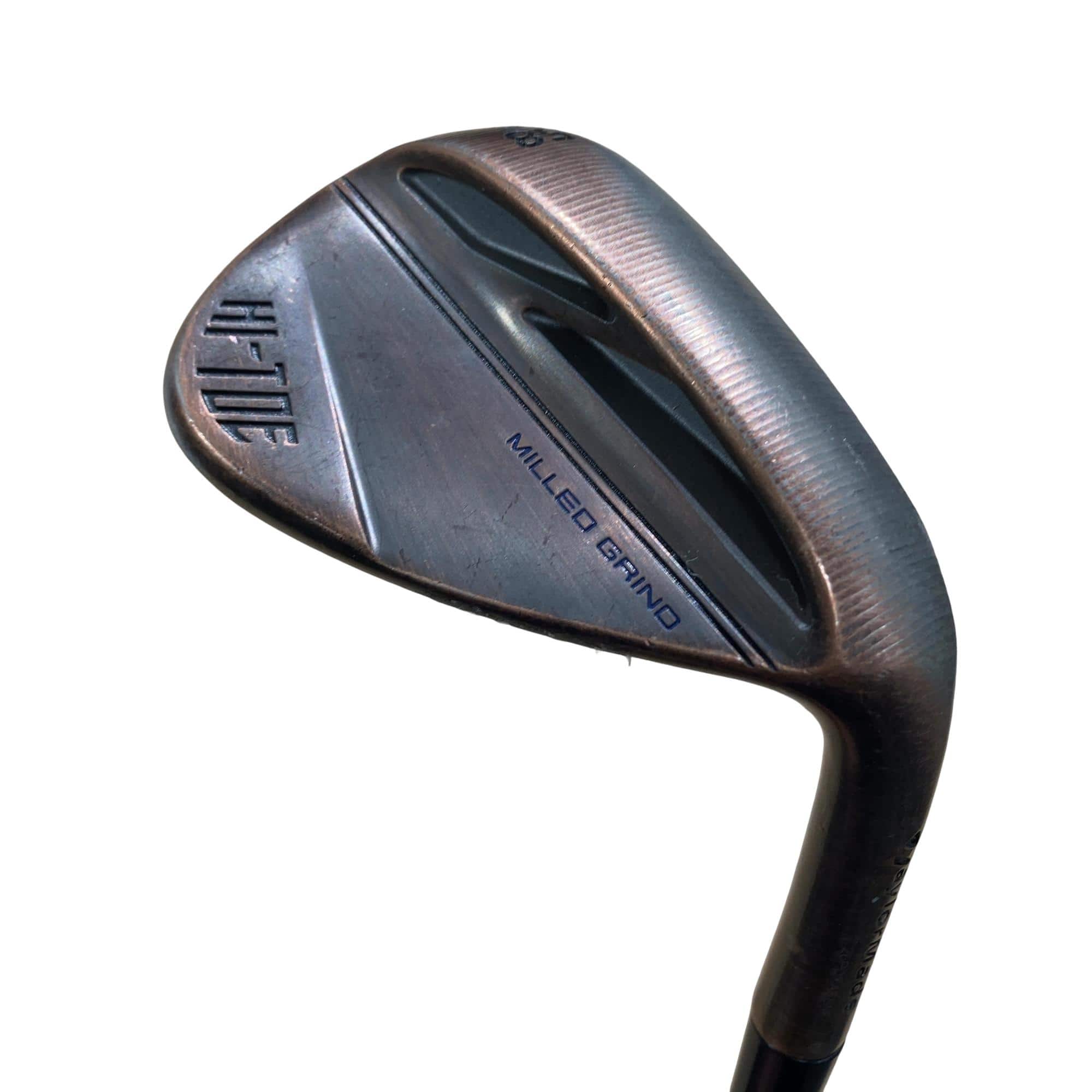 �s�����������@�l�������@�l�h�k�k�d�c�@�f�q�h�m�c�@�g�h�|�s�n�d�i�Q�O�Q�Q�j�@�T�W°�^�P�R°