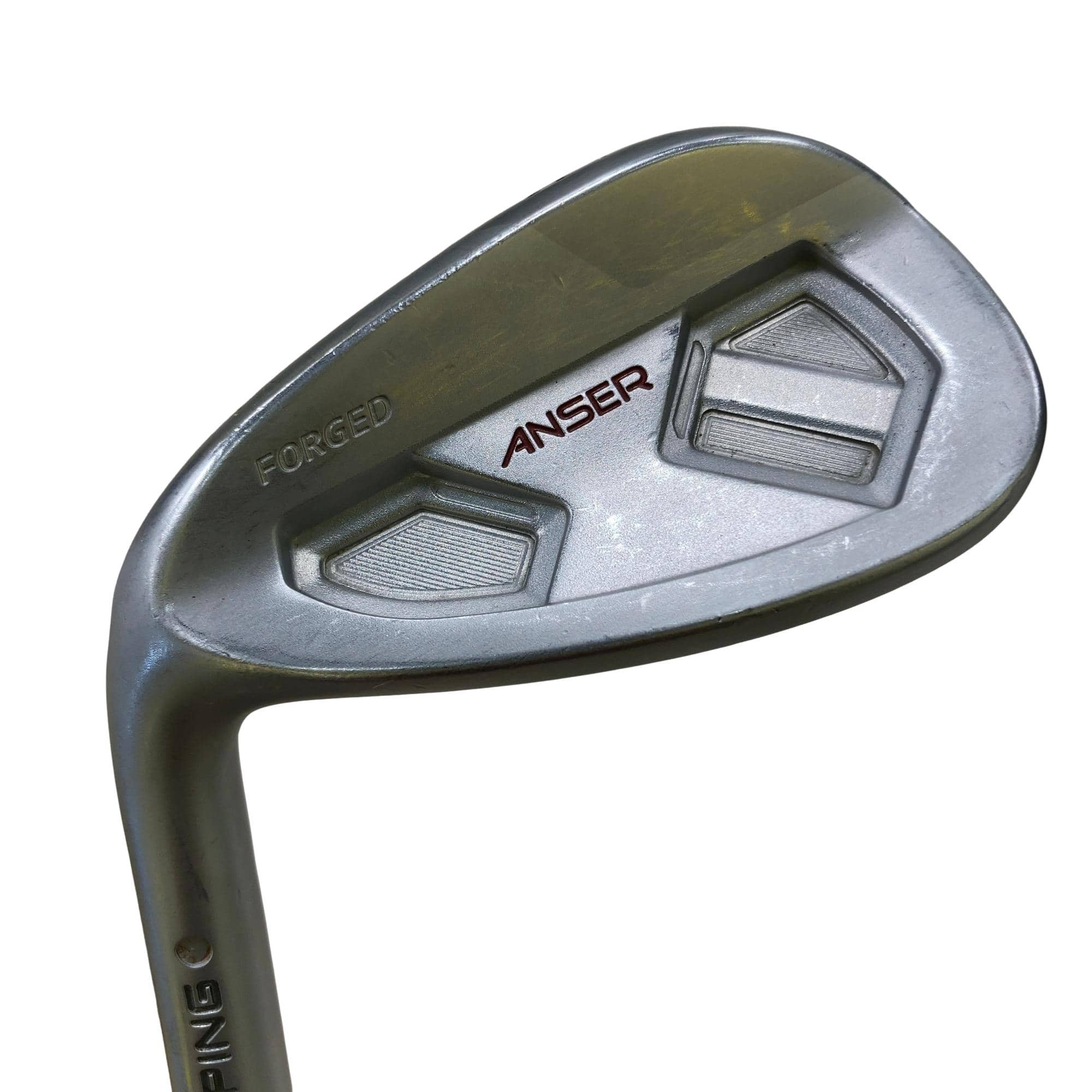 �`�m�r�d�q�@�E�F�b�W�@�T�Q°�@���t�e�B