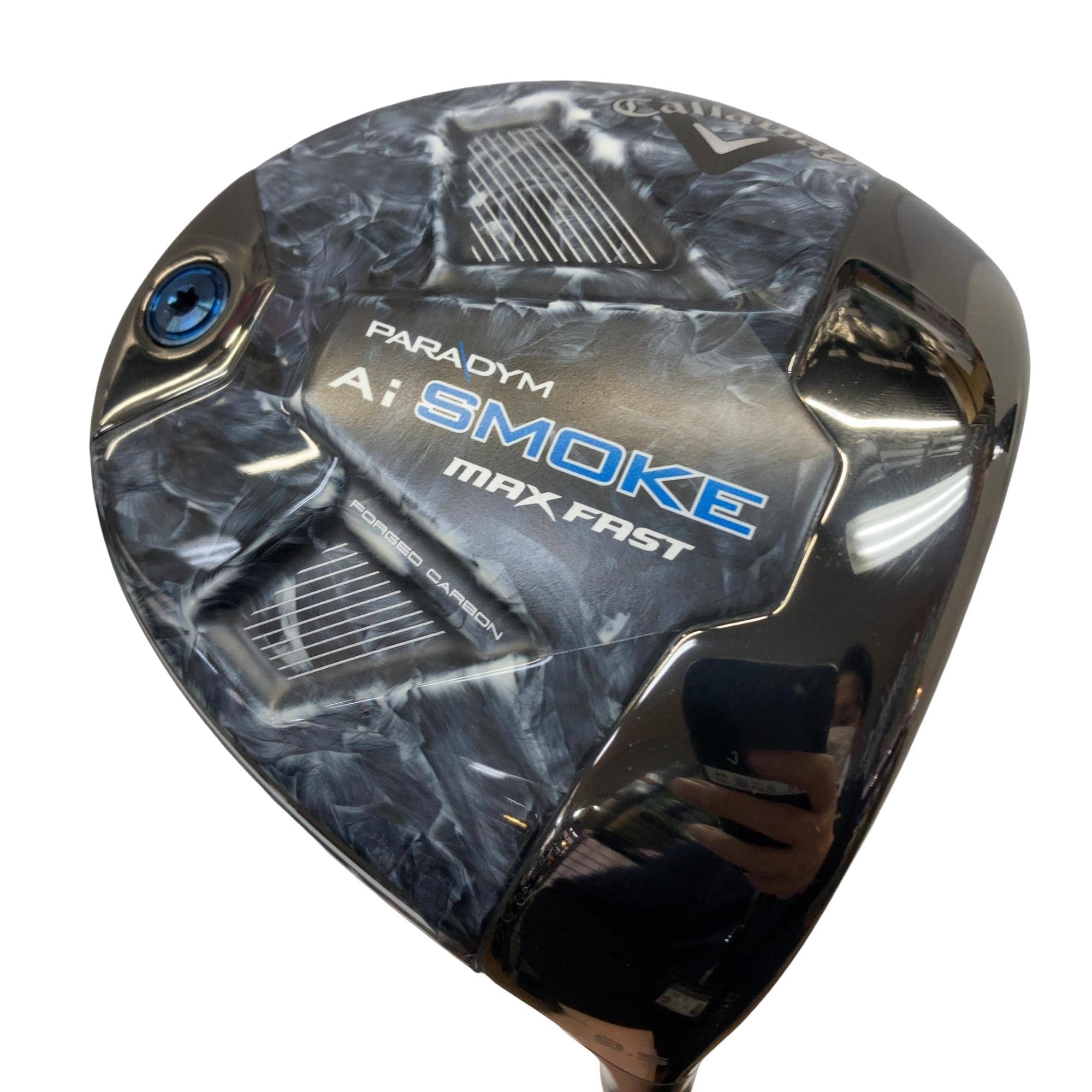 �o�`�q�`�c�x�l�@�`���@�r�l�n�j�d�@�l�`�w�@�e�`�r�s�@�@�X�D�T°