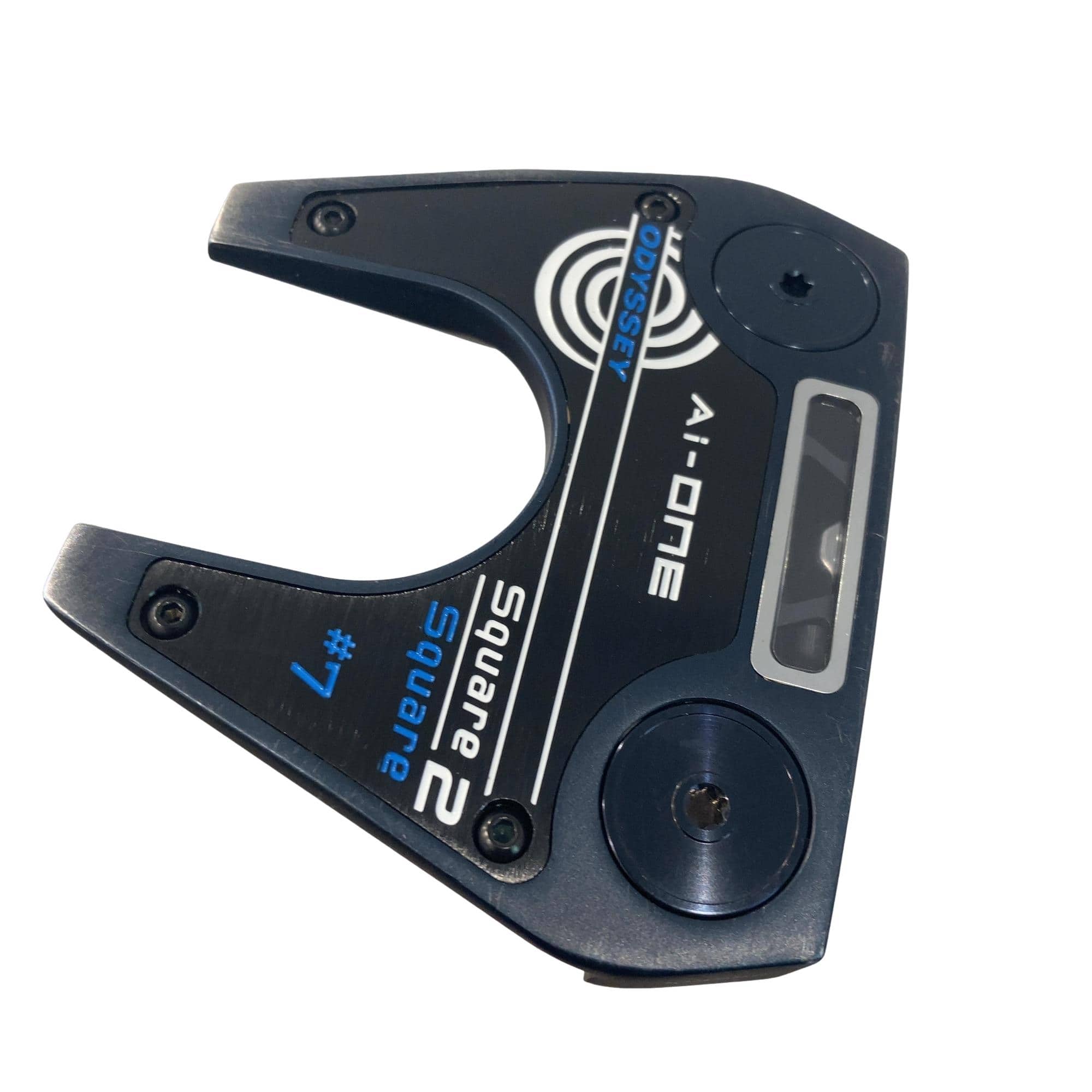 �`���|�n�m�d�@�r�p�t�`�q�d�@�Q�@�r�p�t�`�q�d�@���V�@�R�S�C���`