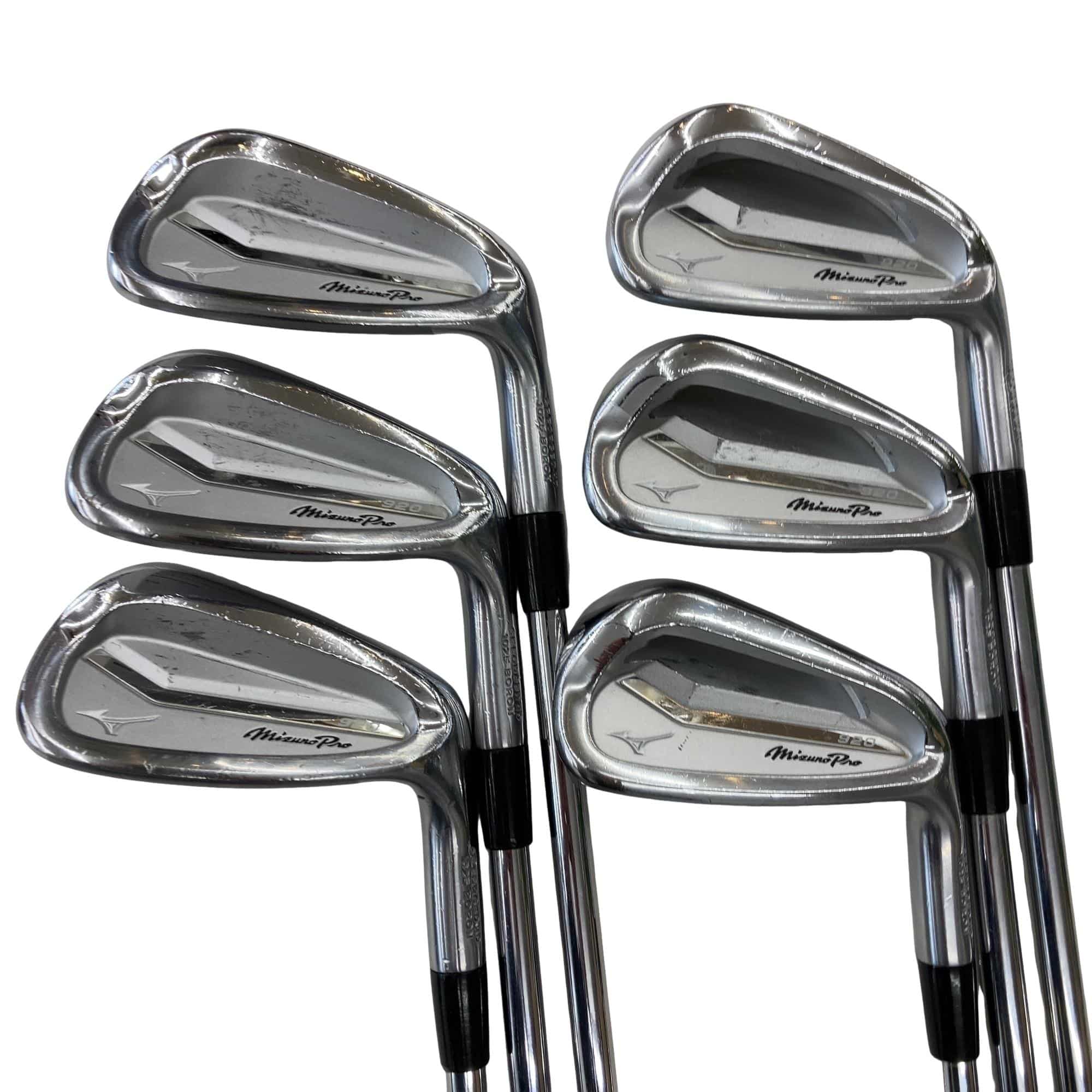 �l�����������@�o�����@�X�Q�O�@�U�r�i���{���F�U�{�Z�b�g�j