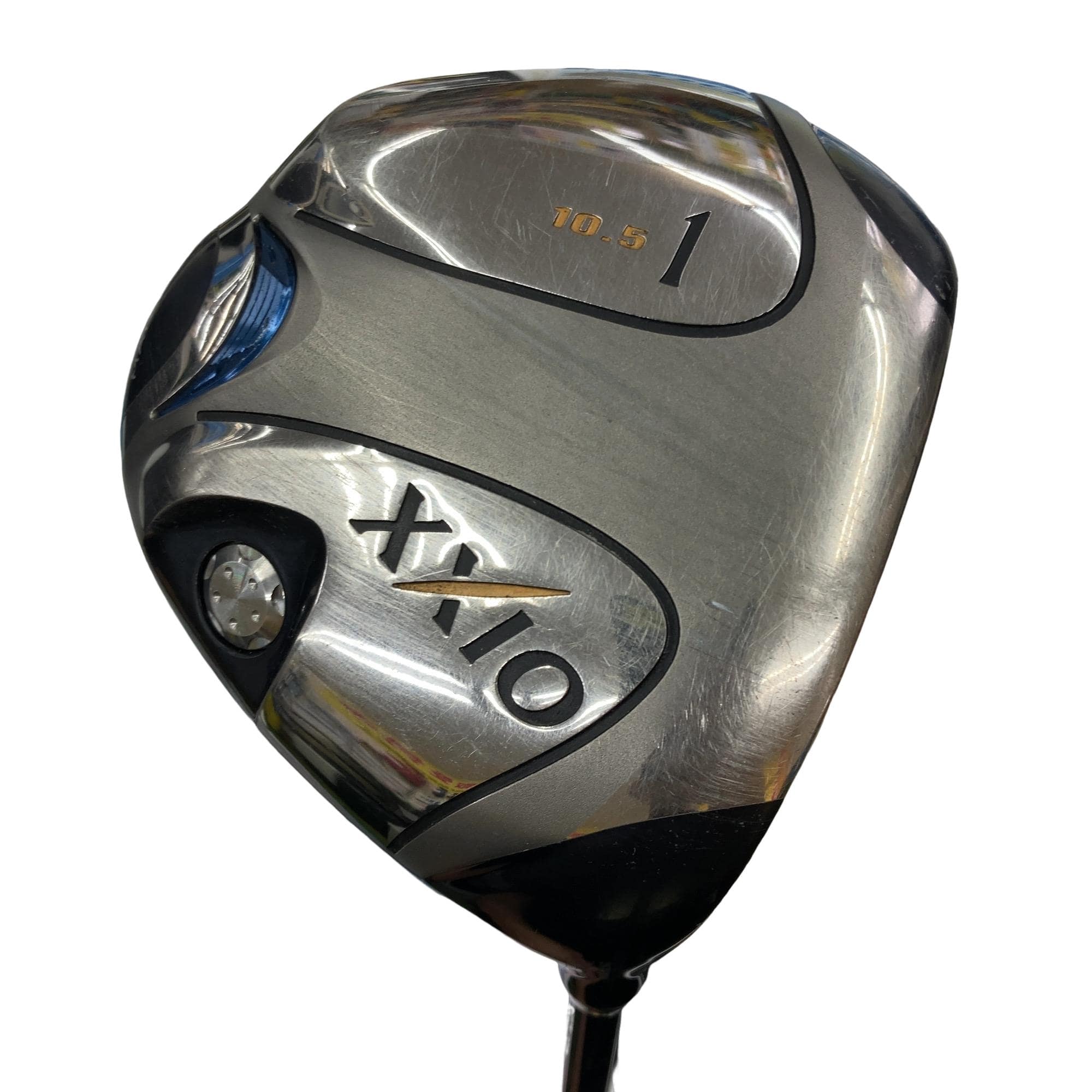 �w�w�h�n�i�Q�O�O�W�j�@�P�O�D�T°