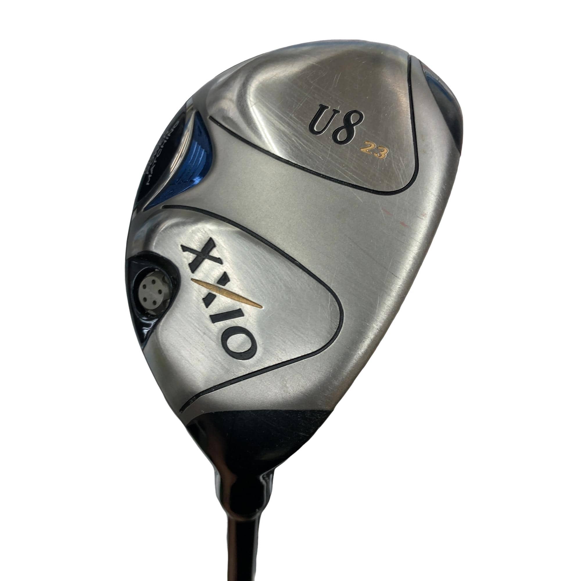 �w�w�h�n�i�Q�O�O�W�j�@�t�W