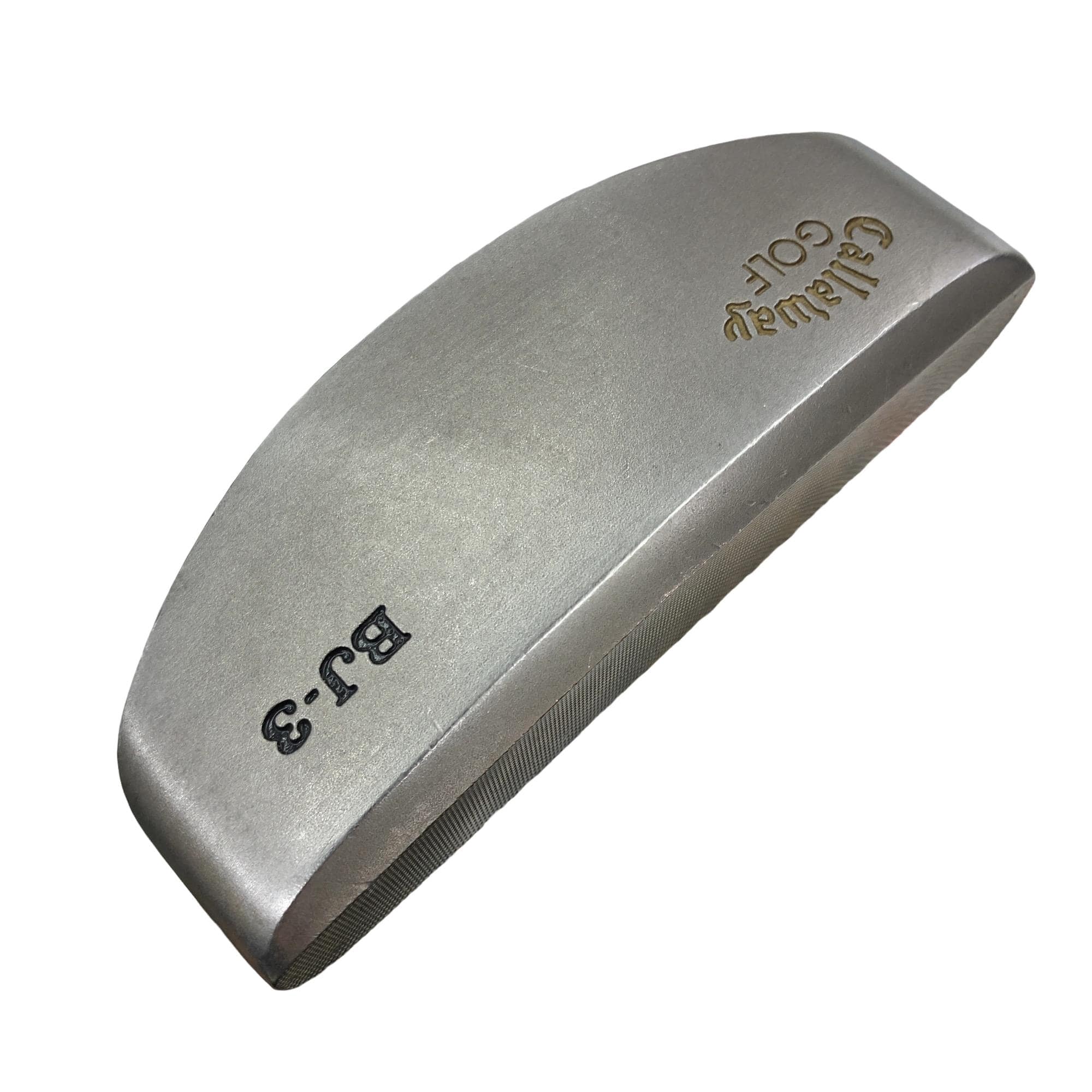 �a���������@�i���������@�a�i�|�R