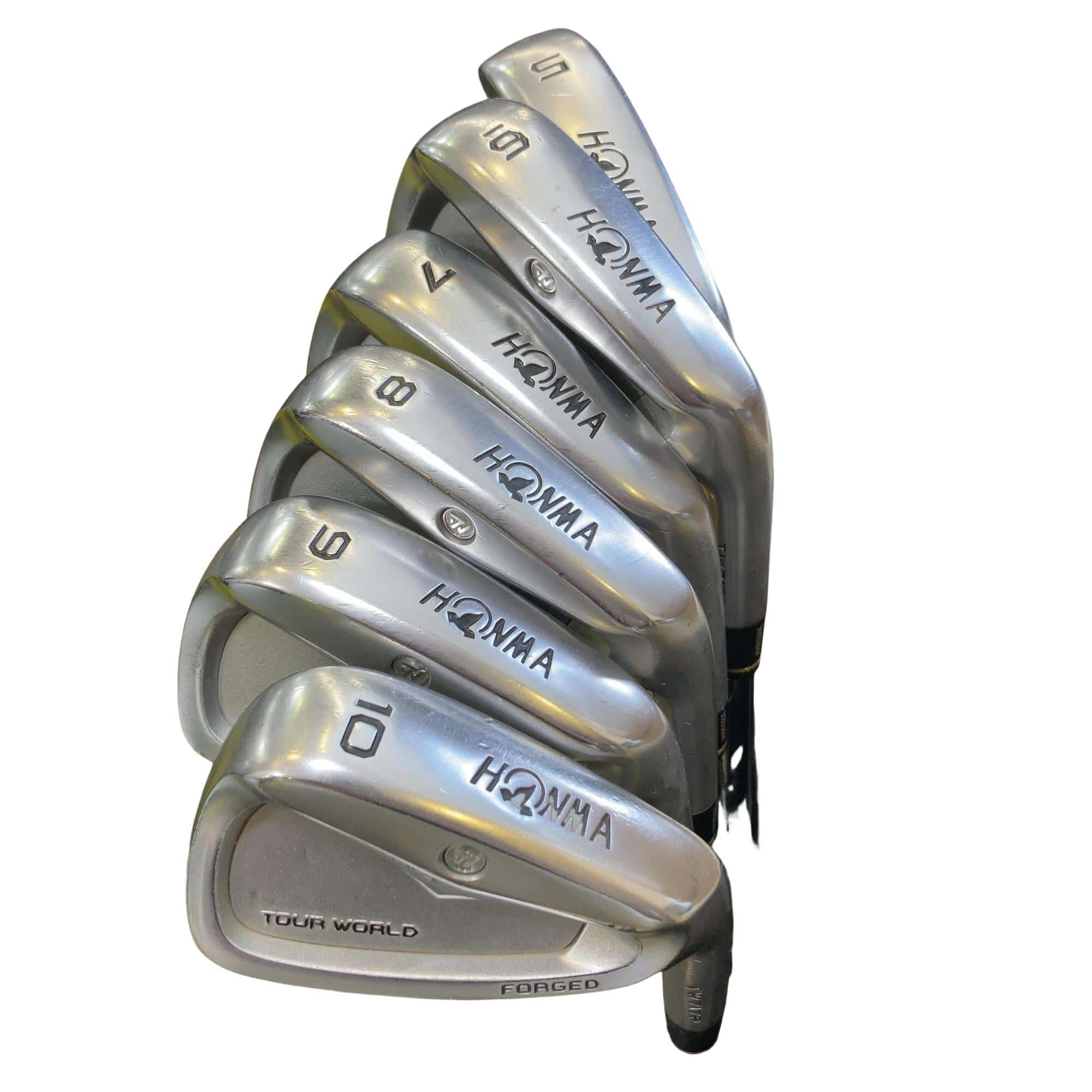 �s�n�t�q�@�v�n�q�k�c�@�s�v�V�P�V�o�@�e�n�q�f�d�c�@�@�U�r�i���{���F�U�{�Z�b�g�j