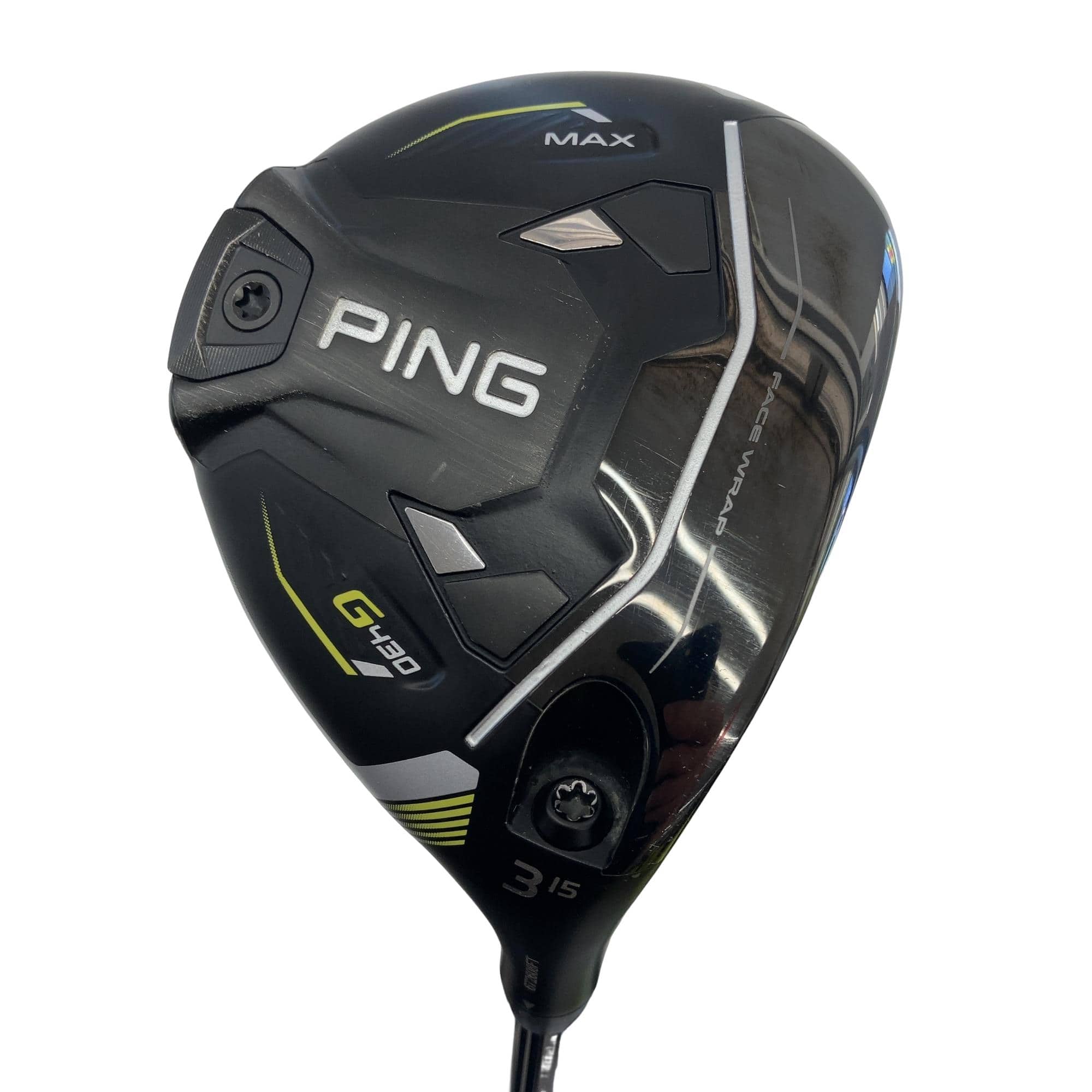 �f�S�R�O�@�l�`�w�@�R�v