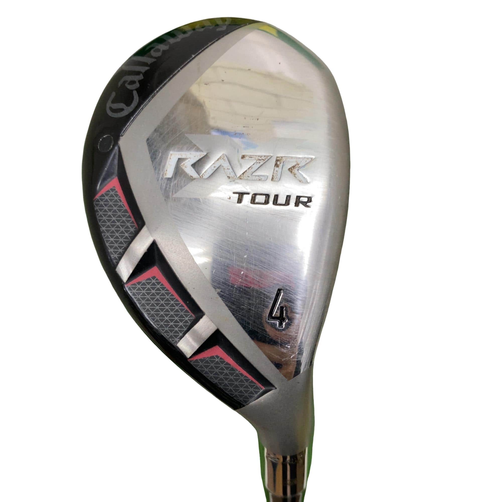 �q�`�y�q�@�w�@�s�n�t�q�@�t�S�@�t�r�`