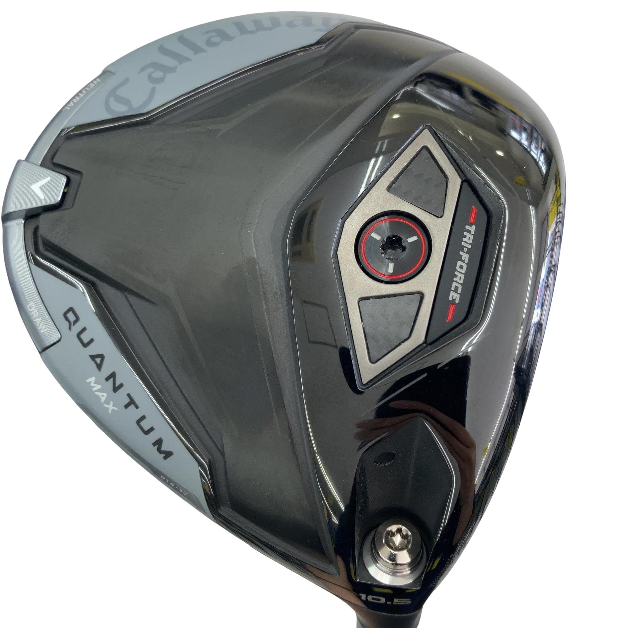 �p�t�`�m�s�t�l�@�l�`�w�@�P�O�D�T°