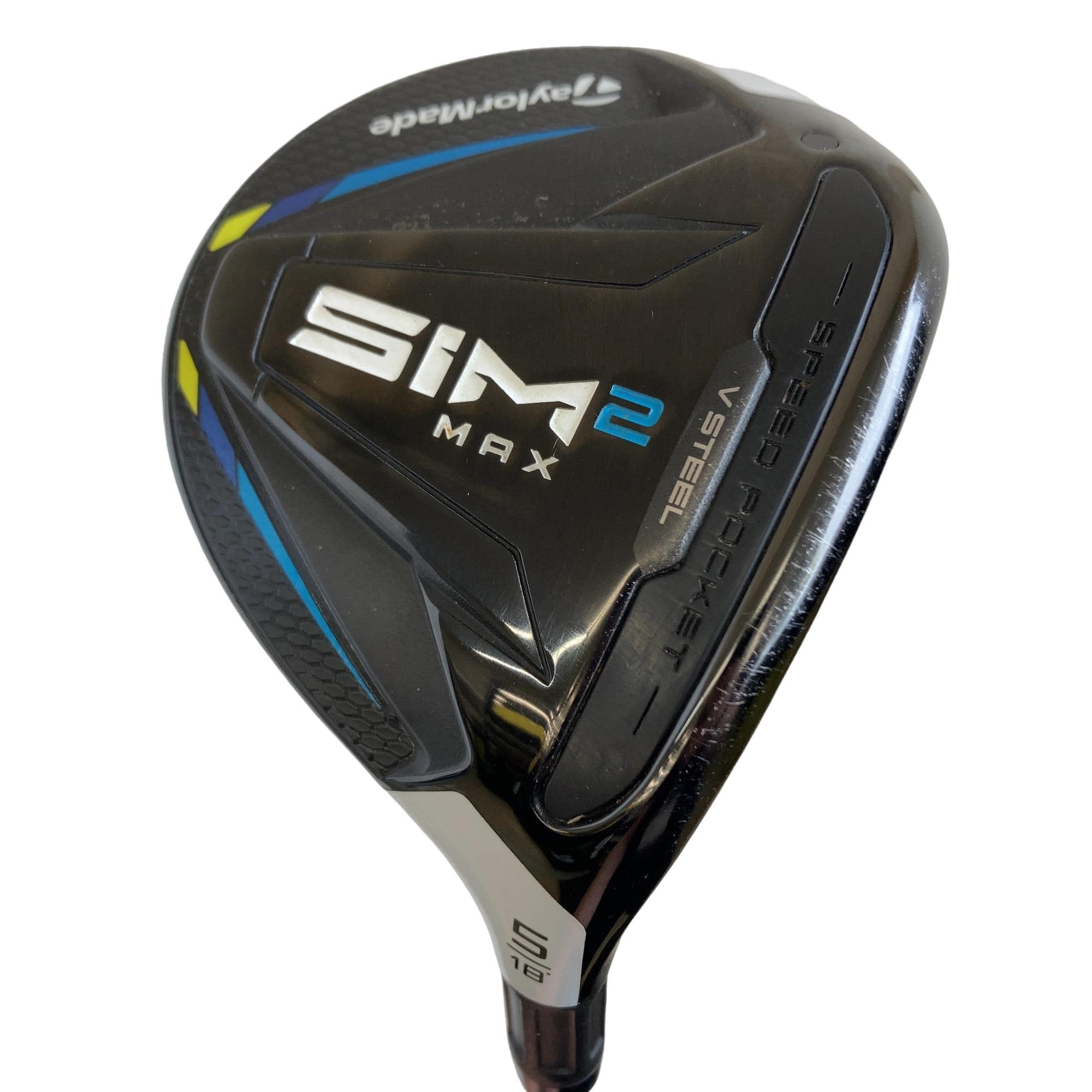 �r�h�l�Q�@�l�`�w�@�T�v