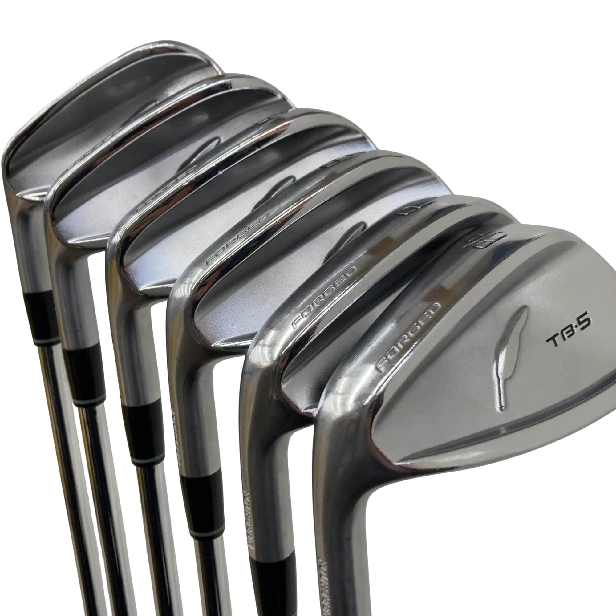 �s�a�|�T�@�e�n�q�f�d�c�i�Q�O�Q�R�j�@�U�r�@���t�e�B�i���{���F�U�{�Z�b�g�j