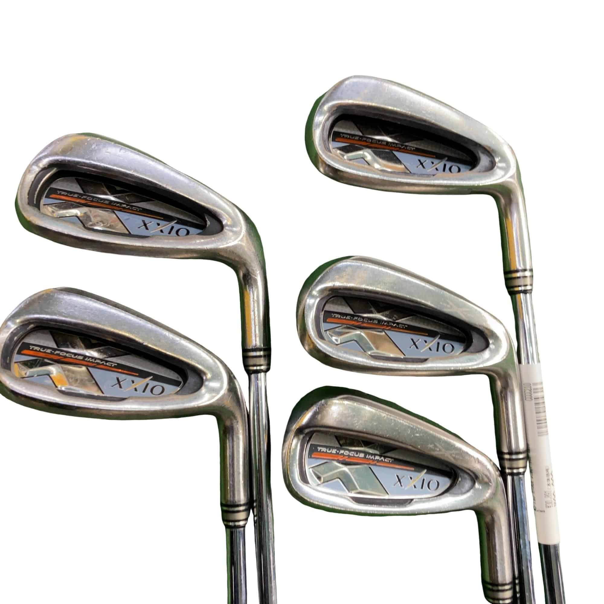 �w�w�h�n�i�Q�O�P�W�j�@�T�r�i���{���F�T�{�Z�b�g�j