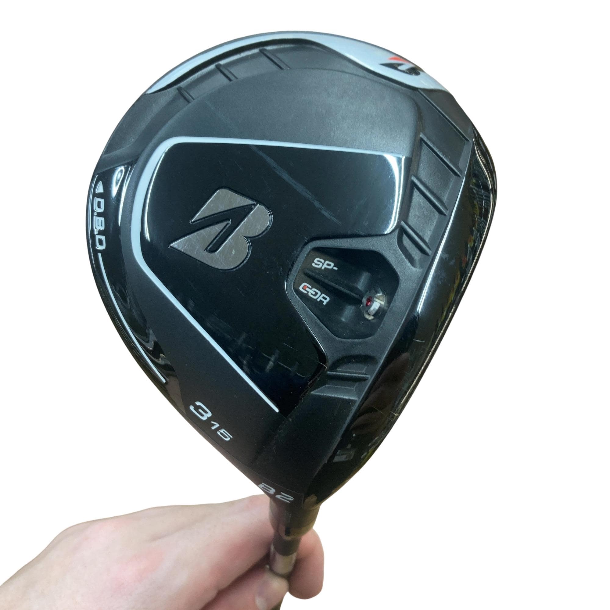 �a�q�h�c�f�d�r�s�n�m�d�@�a�Q�@�R�v