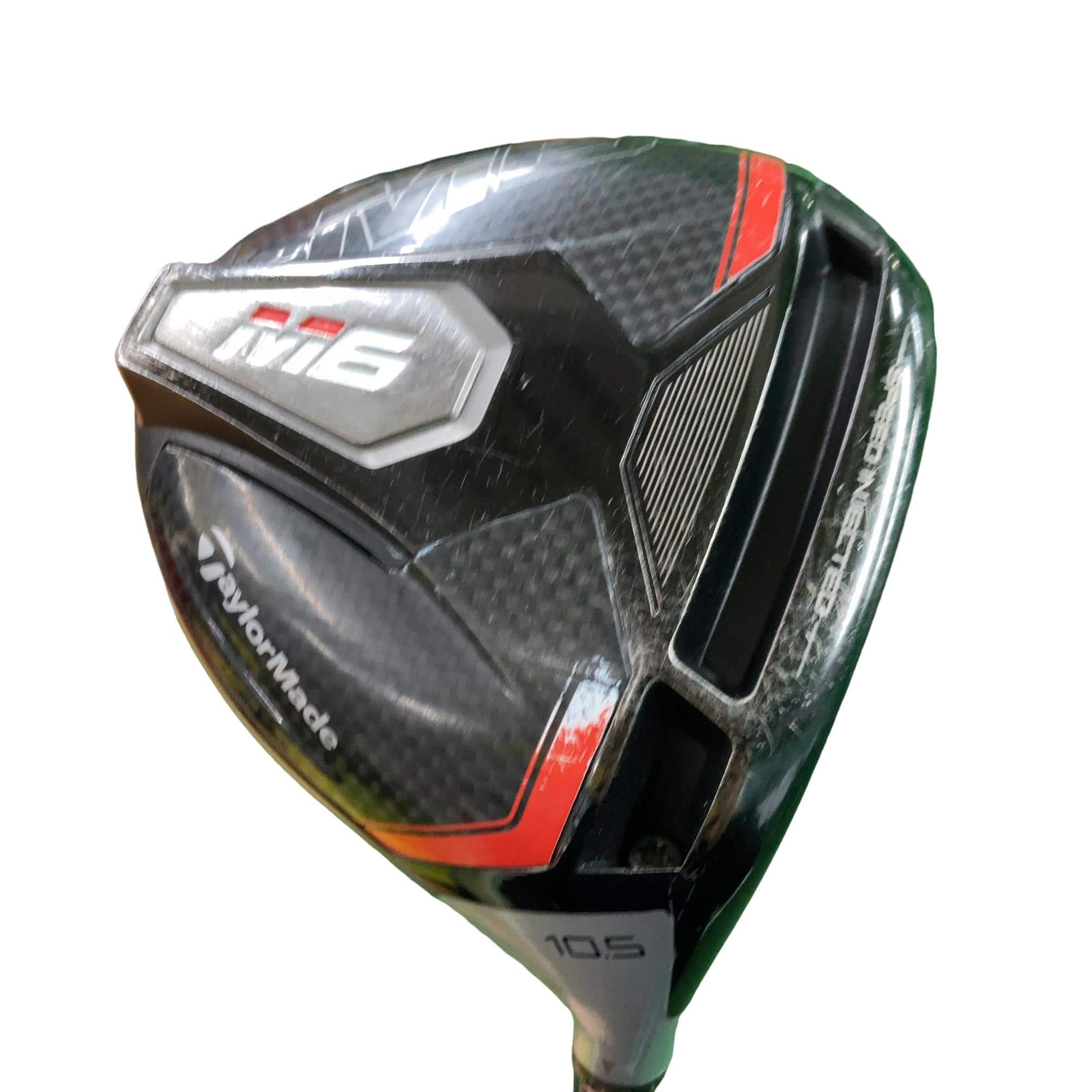 �l�U�@�P�O�D�T°