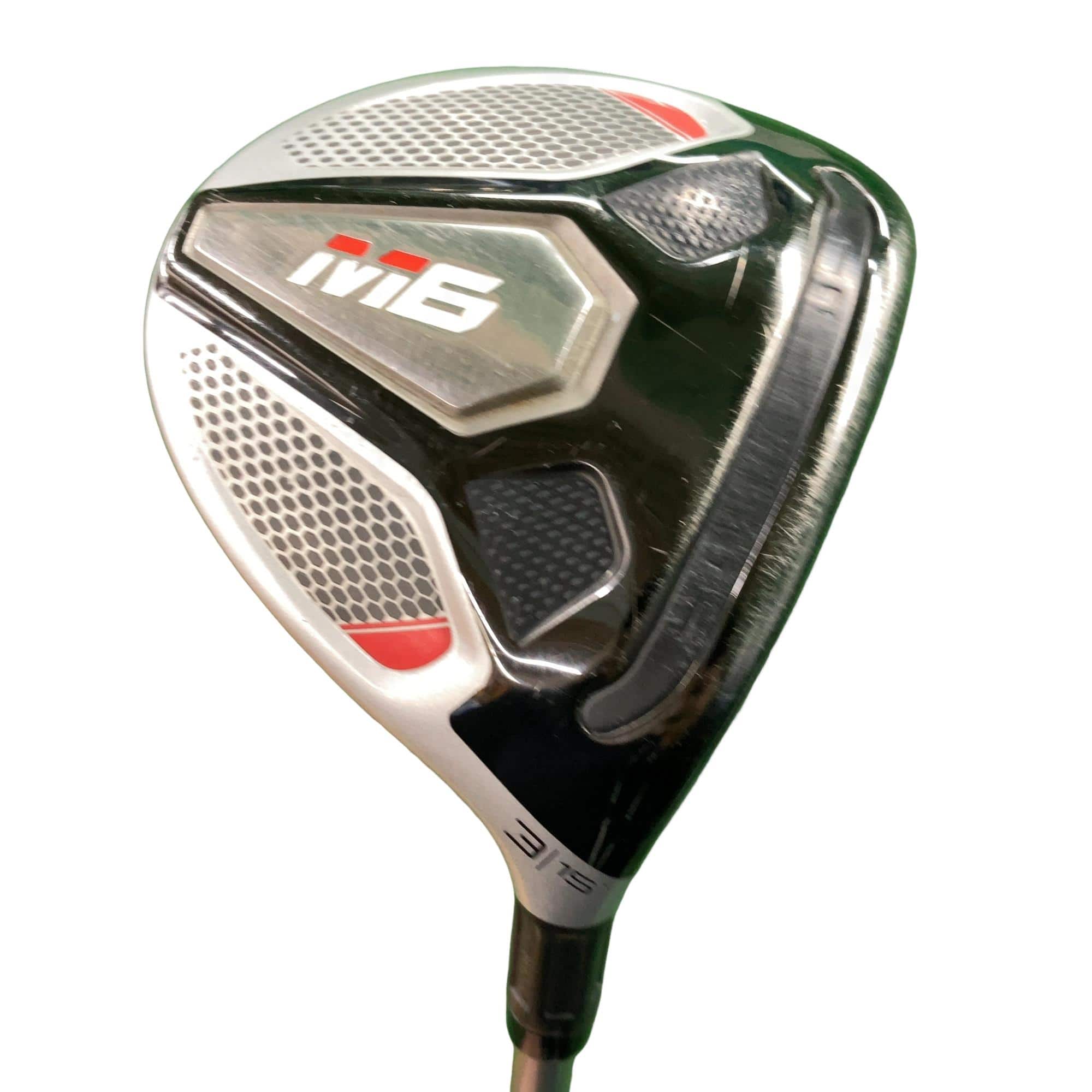 �l�U�@�R�v