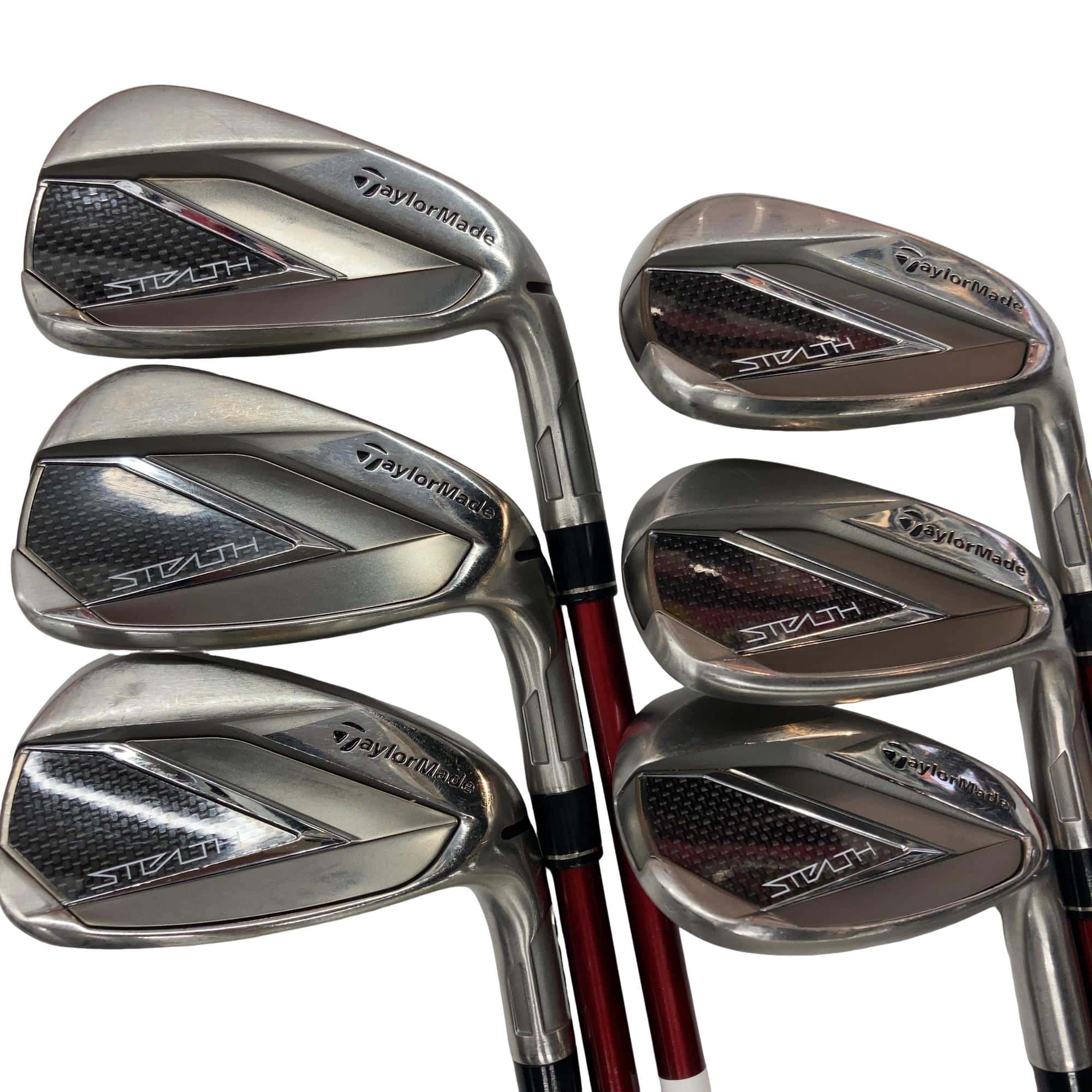 �r�s�d�`�k�s�g�@�@�U�r�@���f�B�[�X�i���{���F�U�{�Z�b�g�j