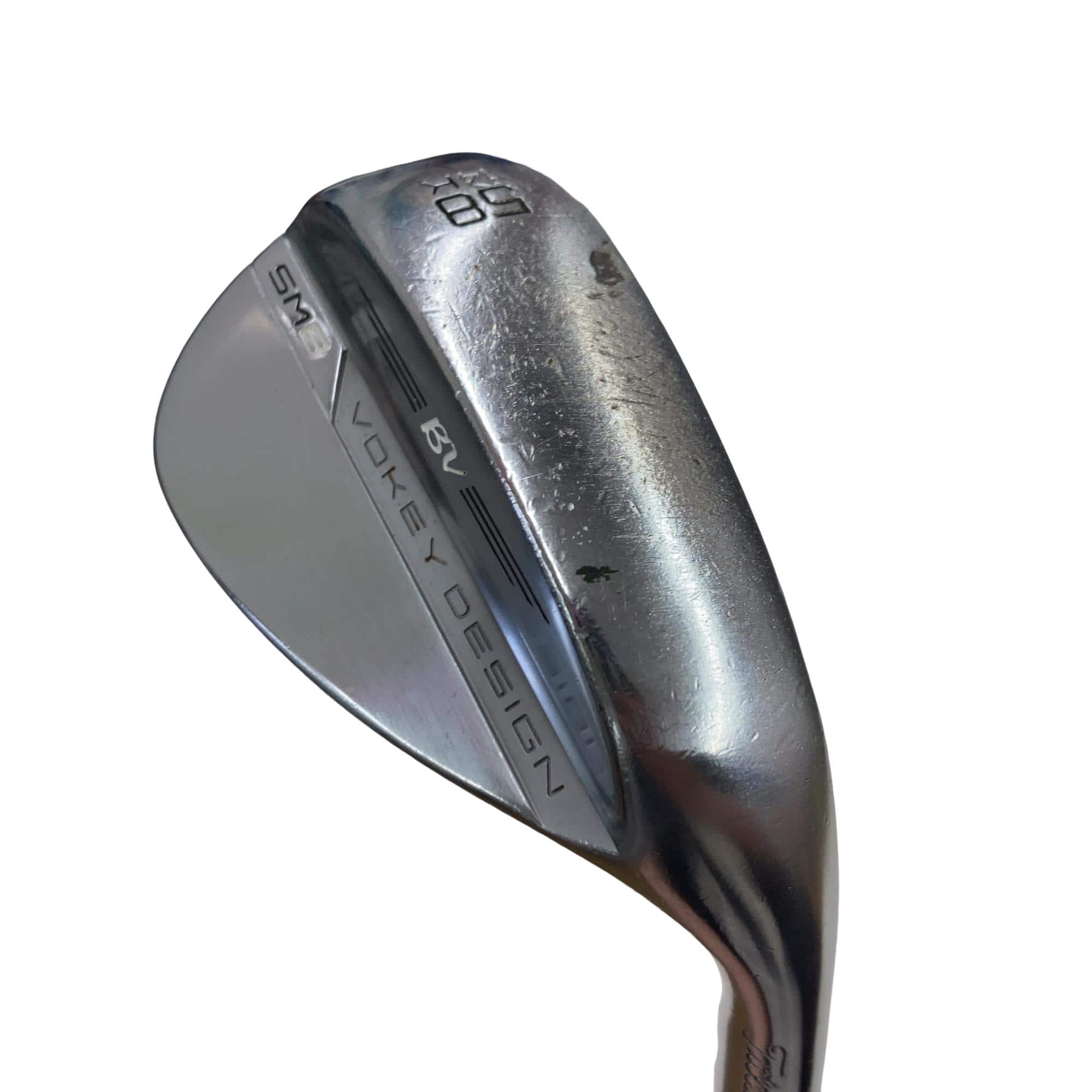 �u�n�j�d�x�@�r�o�h�m�@�l�h�k�k�d�c�@�r�l�W�@�c�A�[�N�����@�T�W°�^�P�S°�j